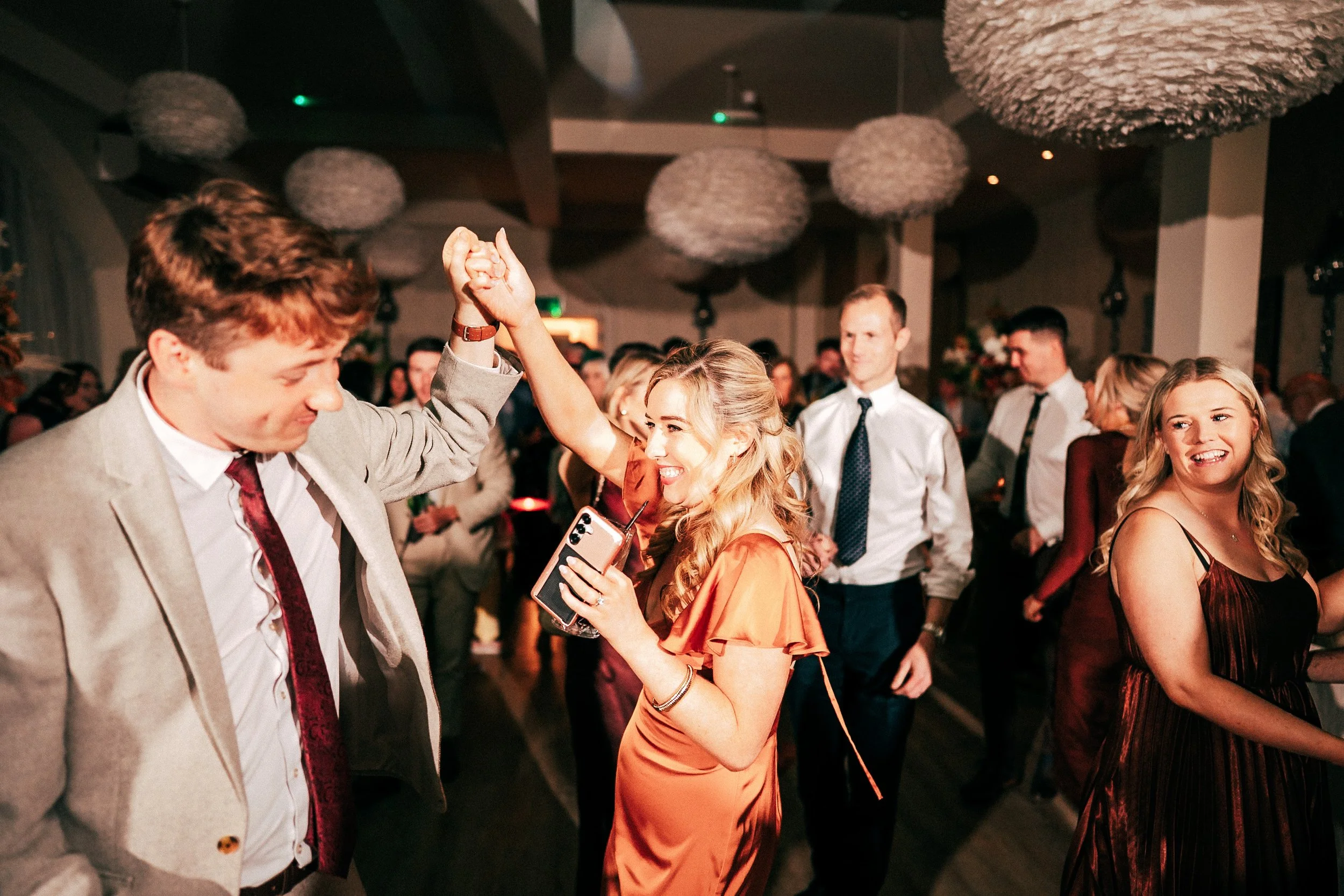 Wennington_Hall_Wedding_Photographs-110.jpg