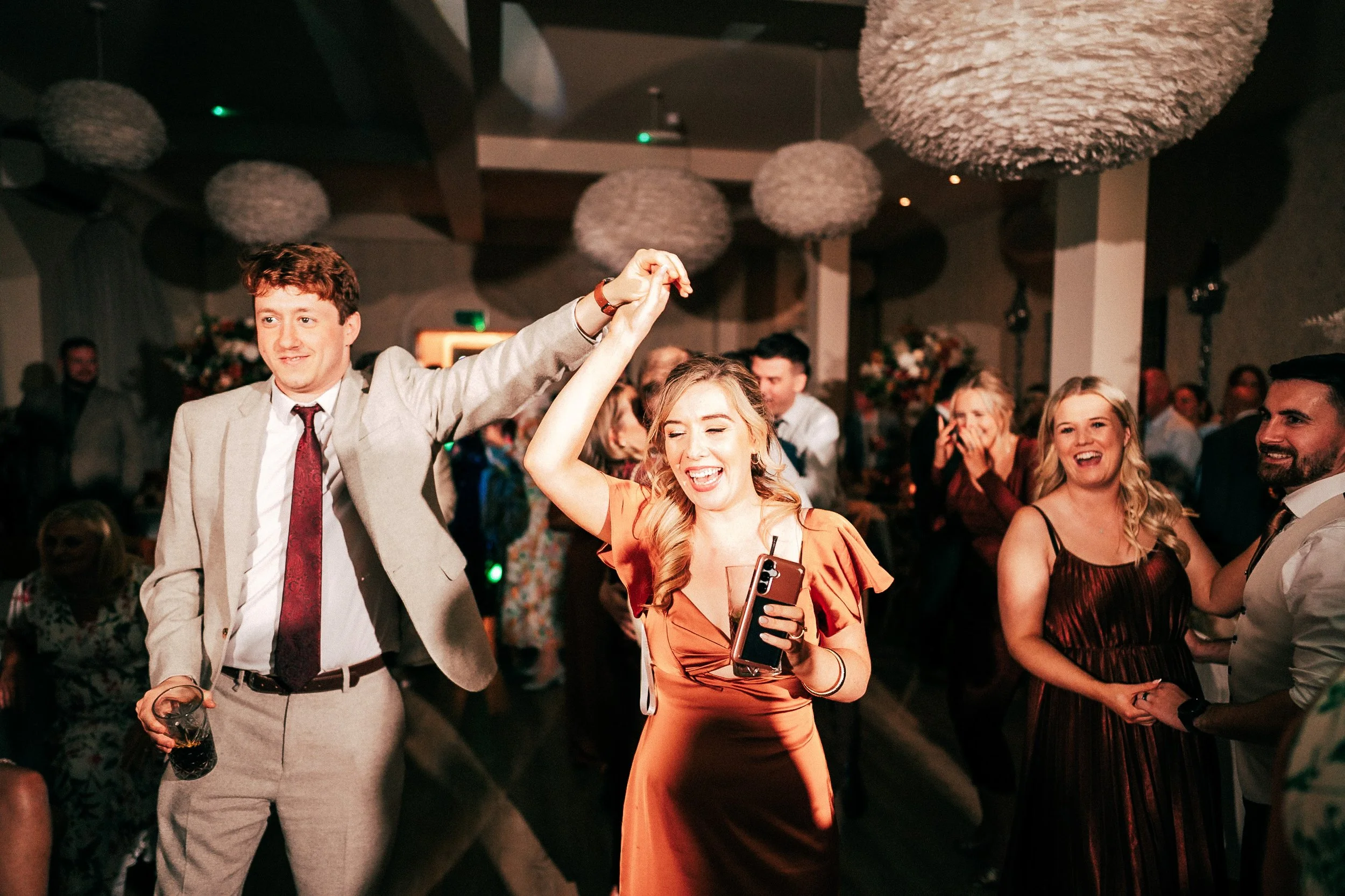Wennington_Hall_Wedding_Photographs-112.jpg