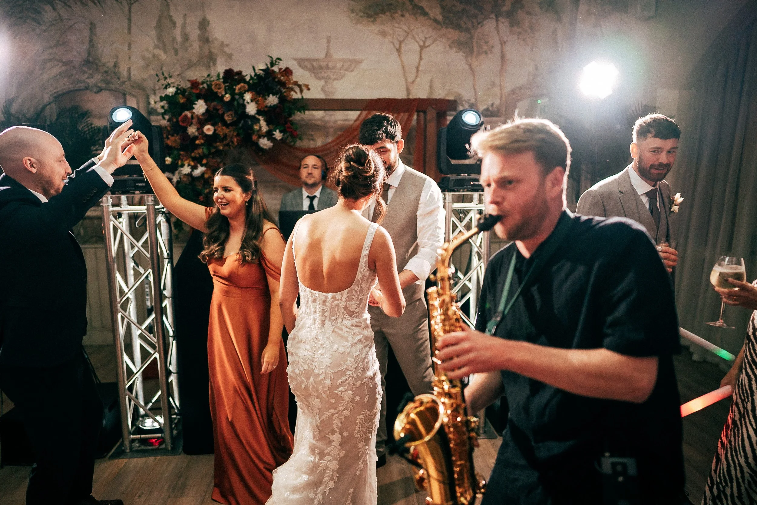 Wennington_Hall_Wedding_Photographs-113.jpg