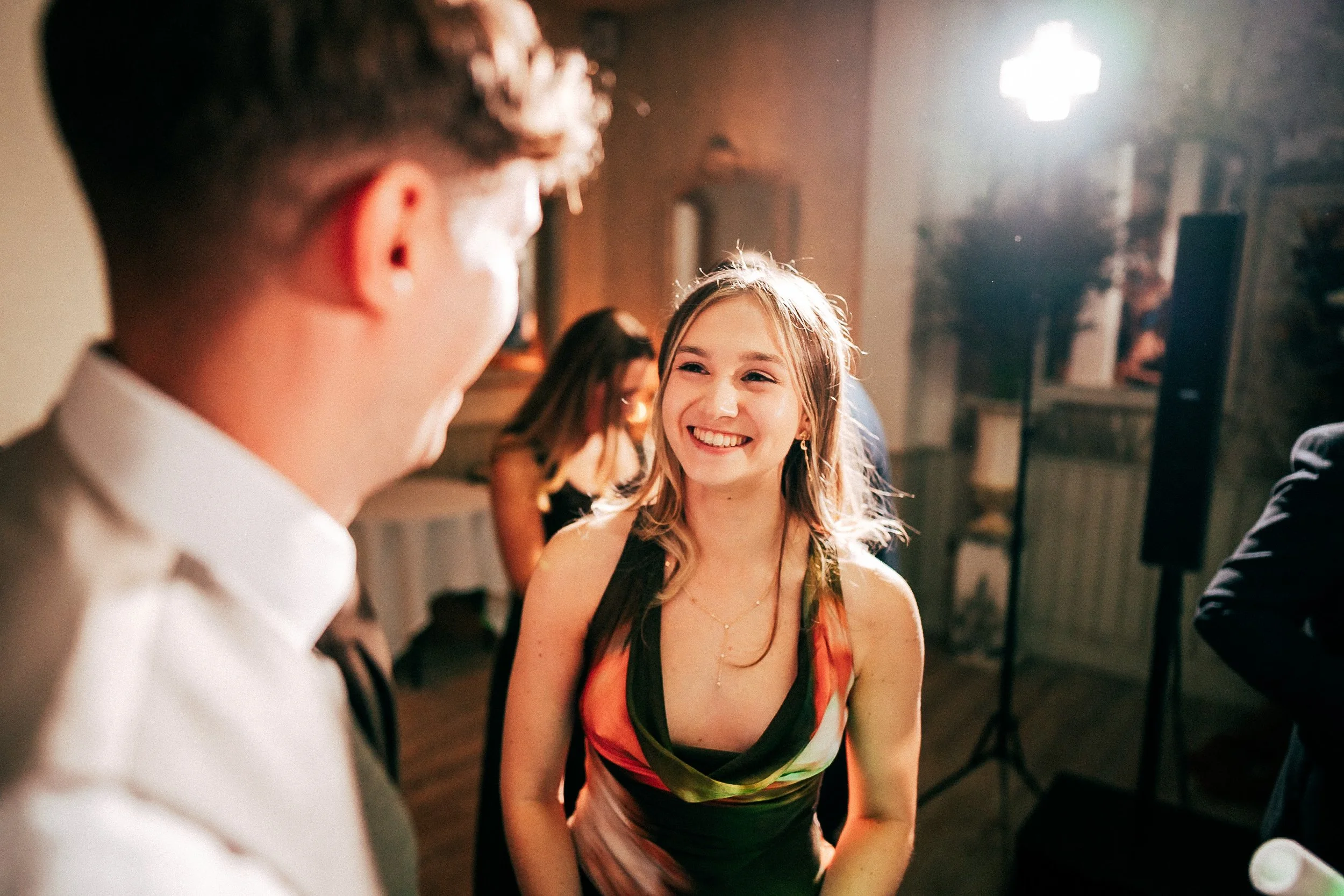 Wennington_Hall_Wedding_Photographs-114.jpg