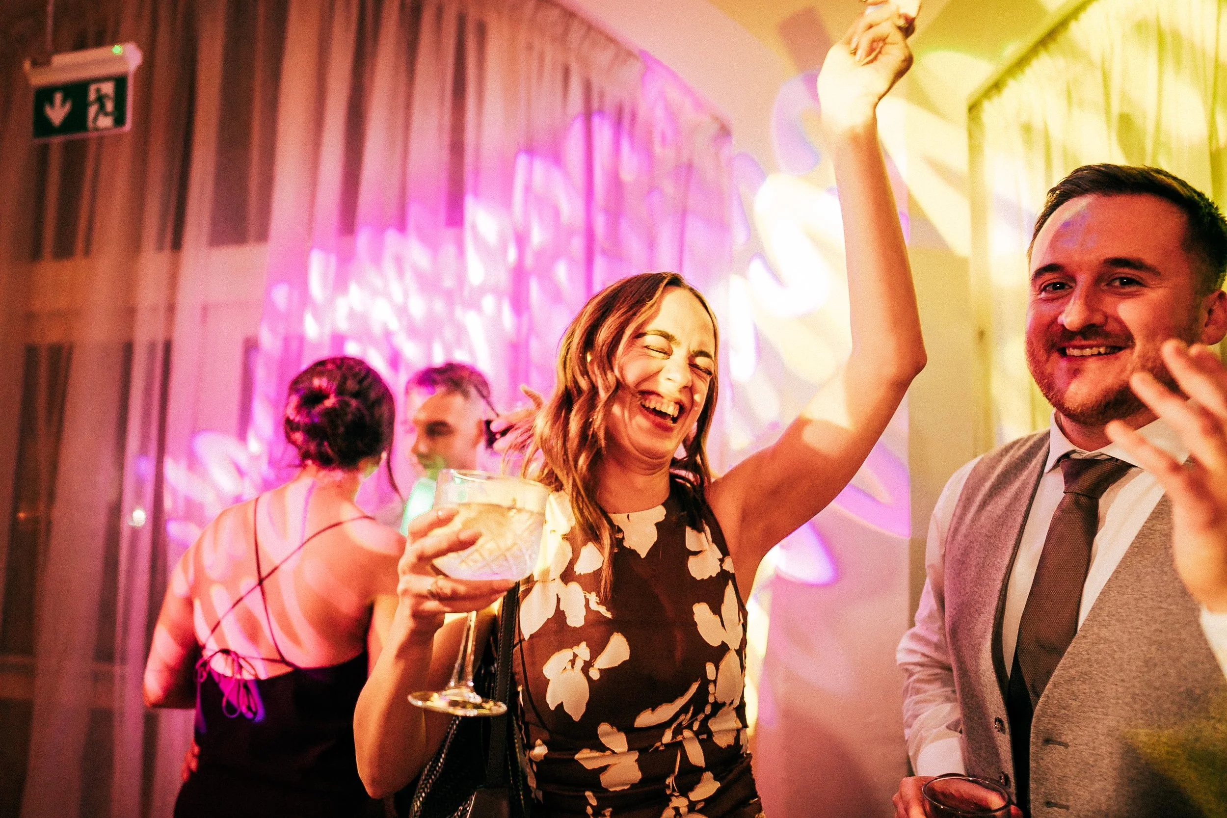 Wennington_Hall_Wedding_Photographs-115.jpg