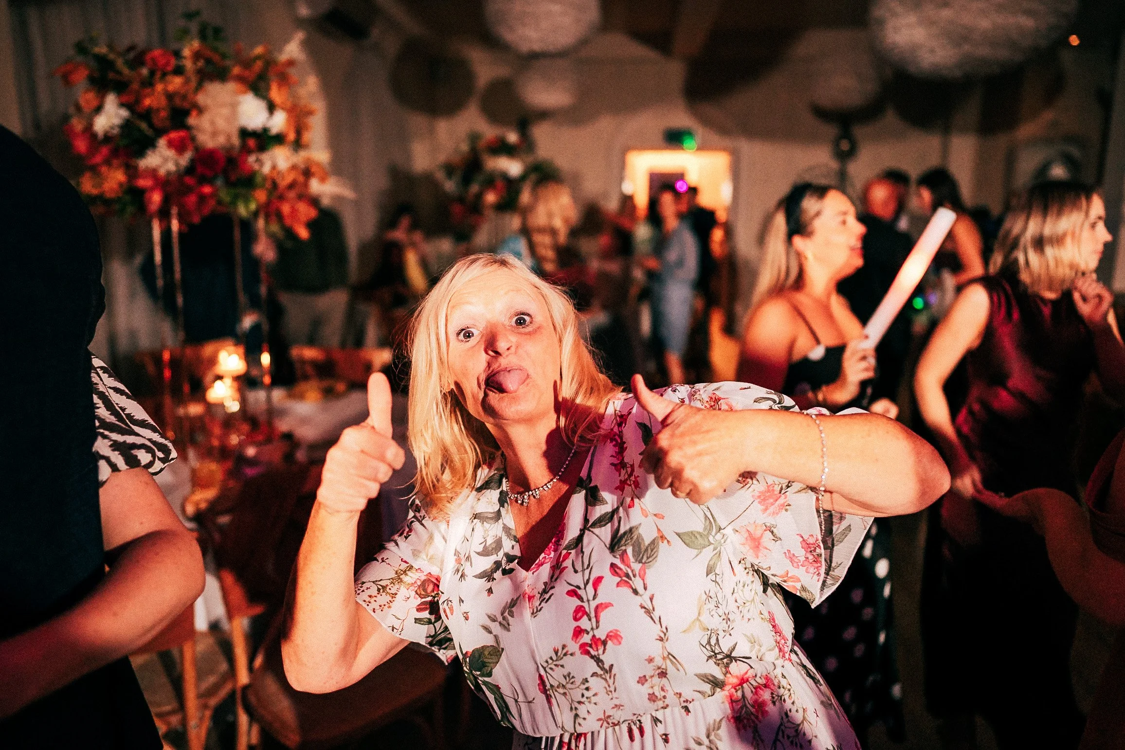 Wennington_Hall_Wedding_Photographs-118.jpg