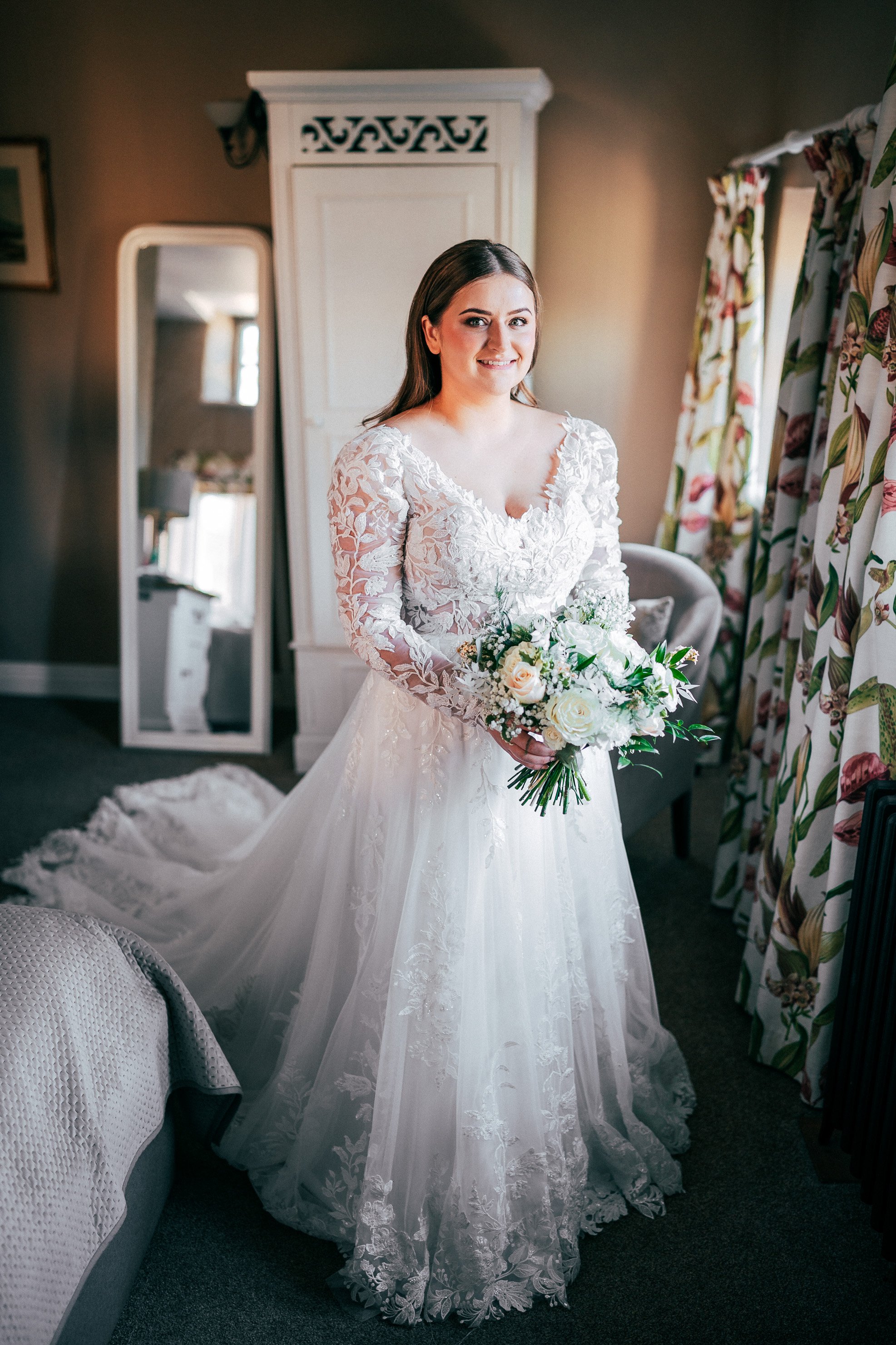 Browsholme-Will-Amy-15.jpg