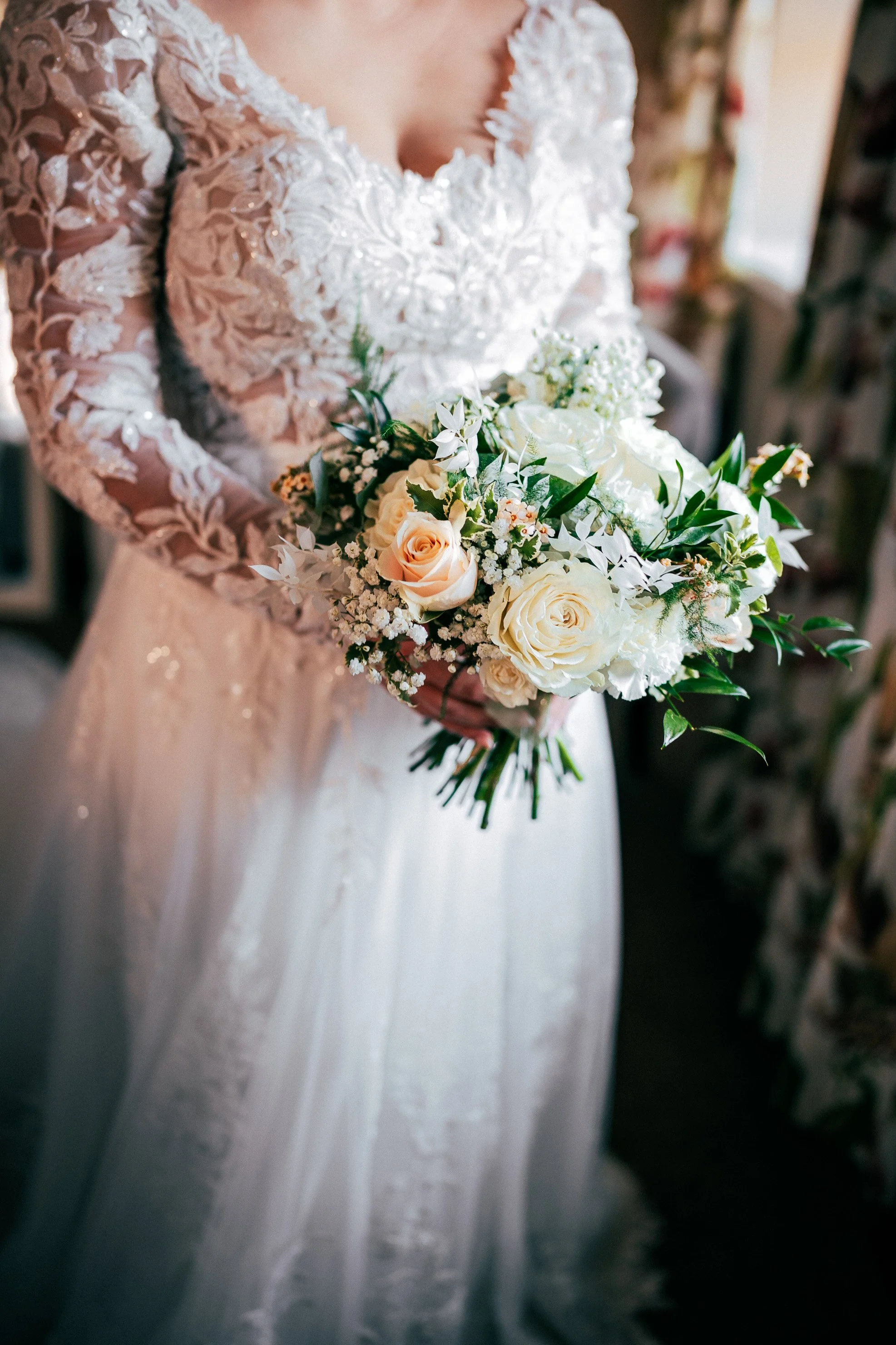 Browsholme-Will-Amy-16.jpg