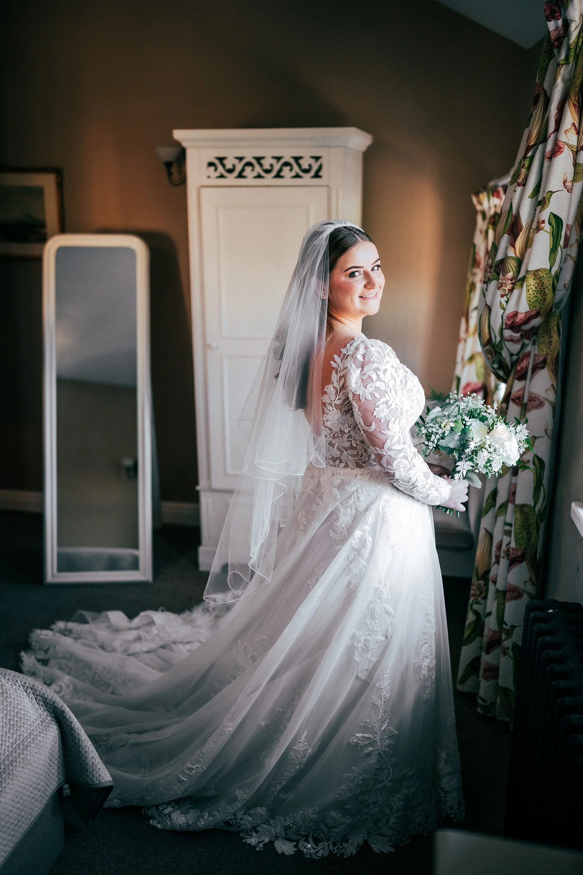 Browsholme-Will-Amy-18.jpg