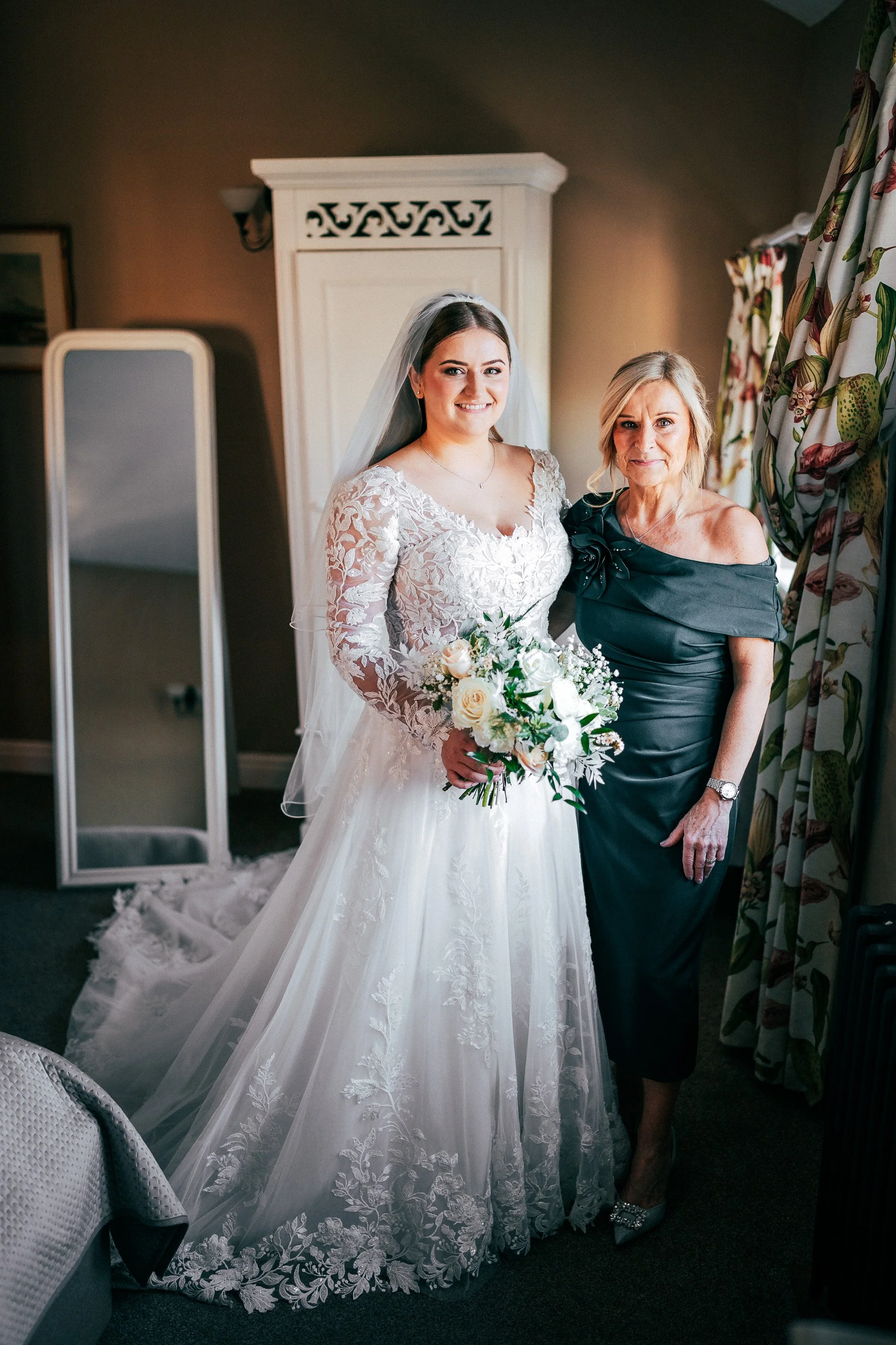 Browsholme-Will-Amy-19.jpg