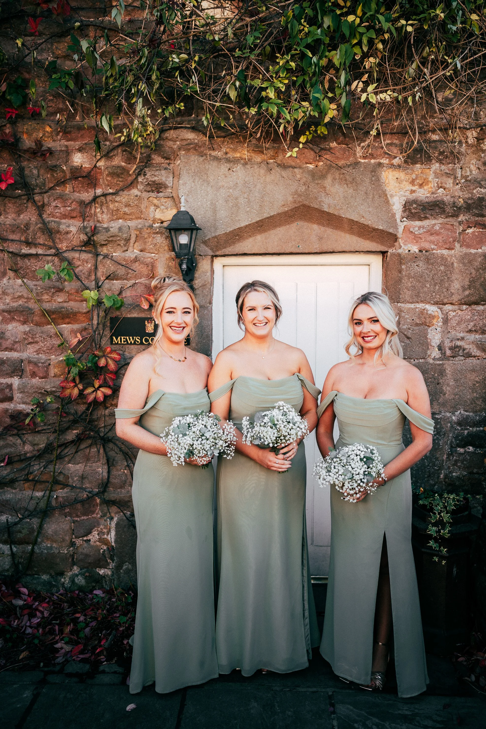 Browsholme-Will-Amy-24.jpg