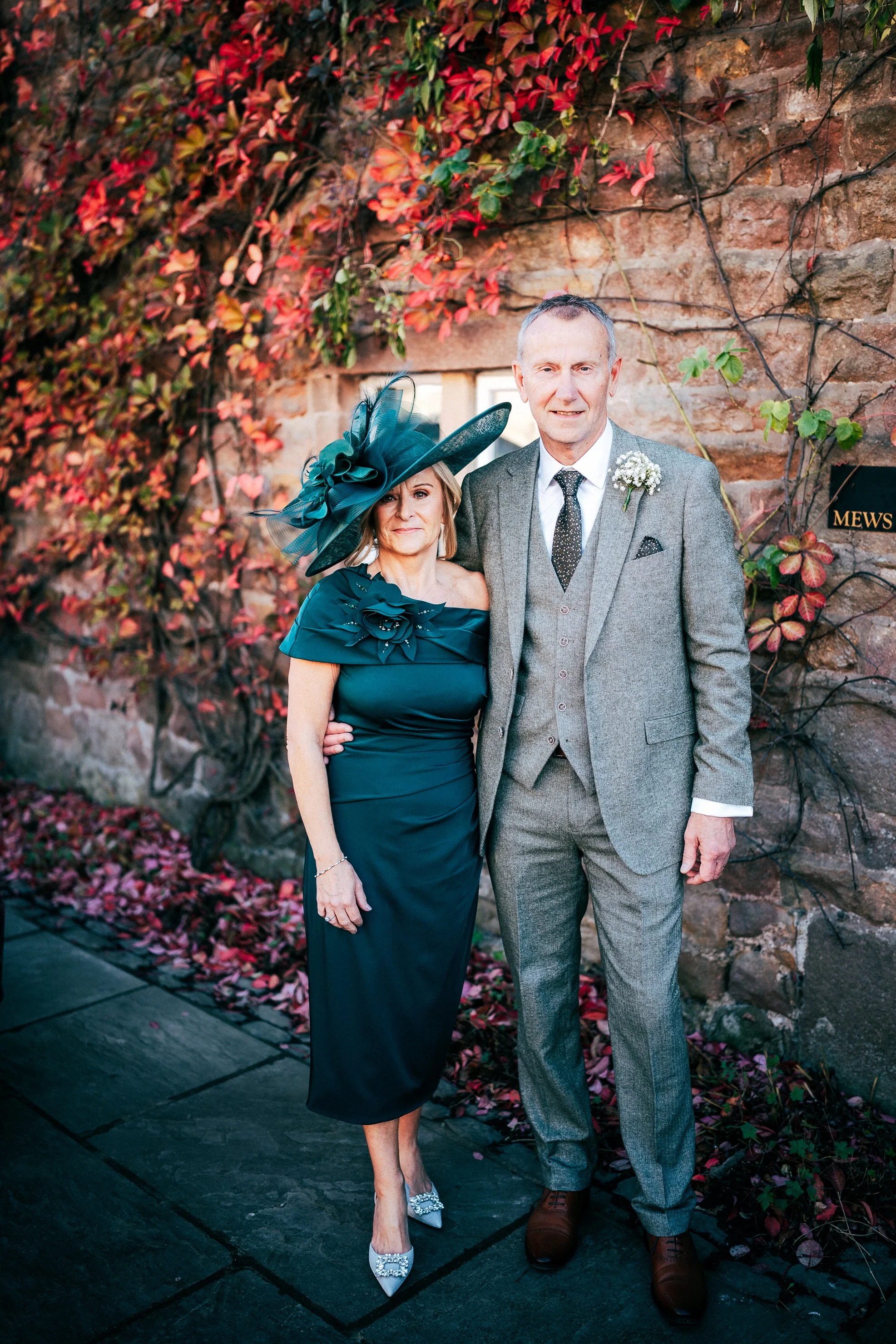 Browsholme-Will-Amy-28.jpg