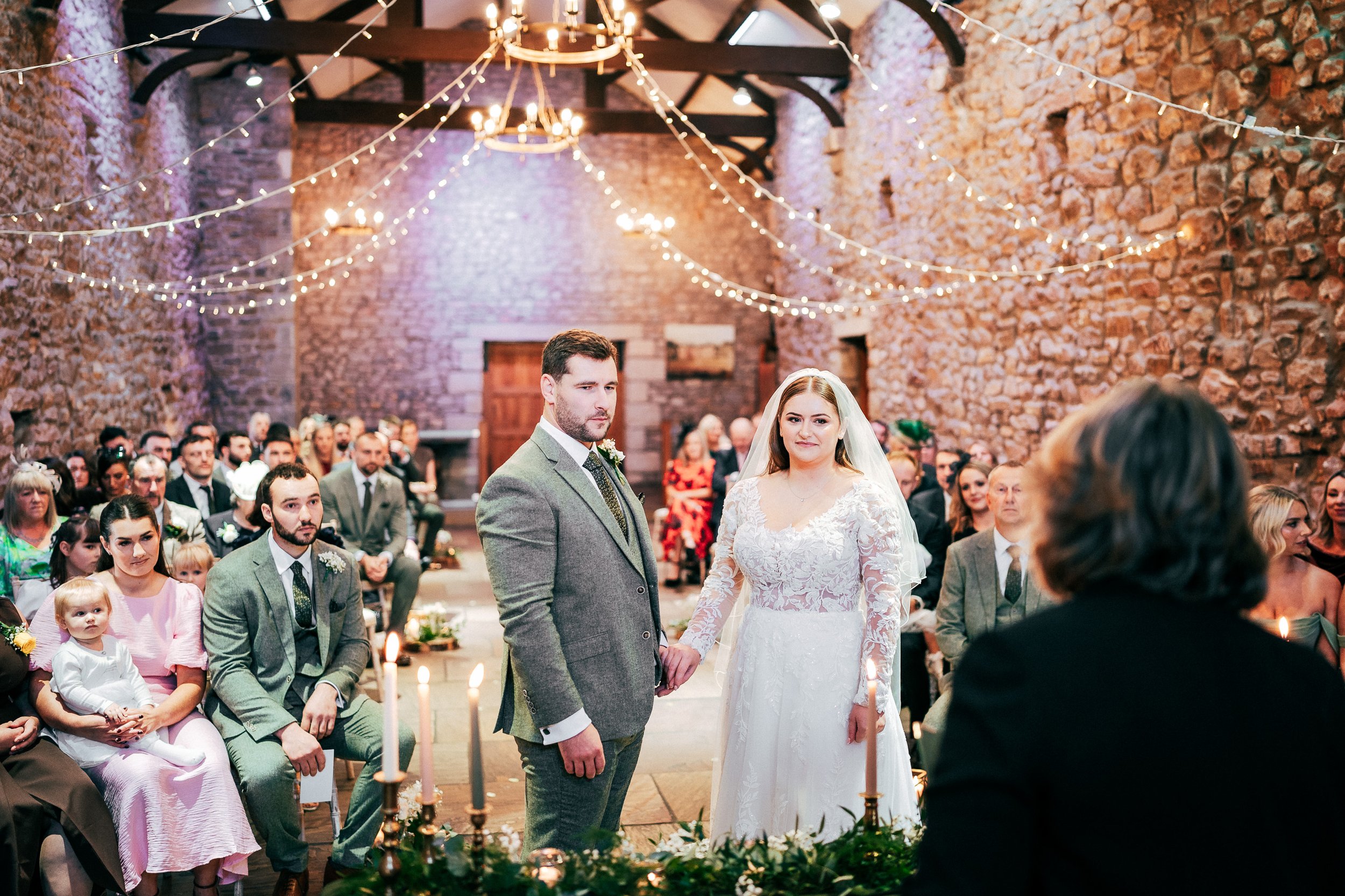 Browsholme-Will-Amy-30.jpg