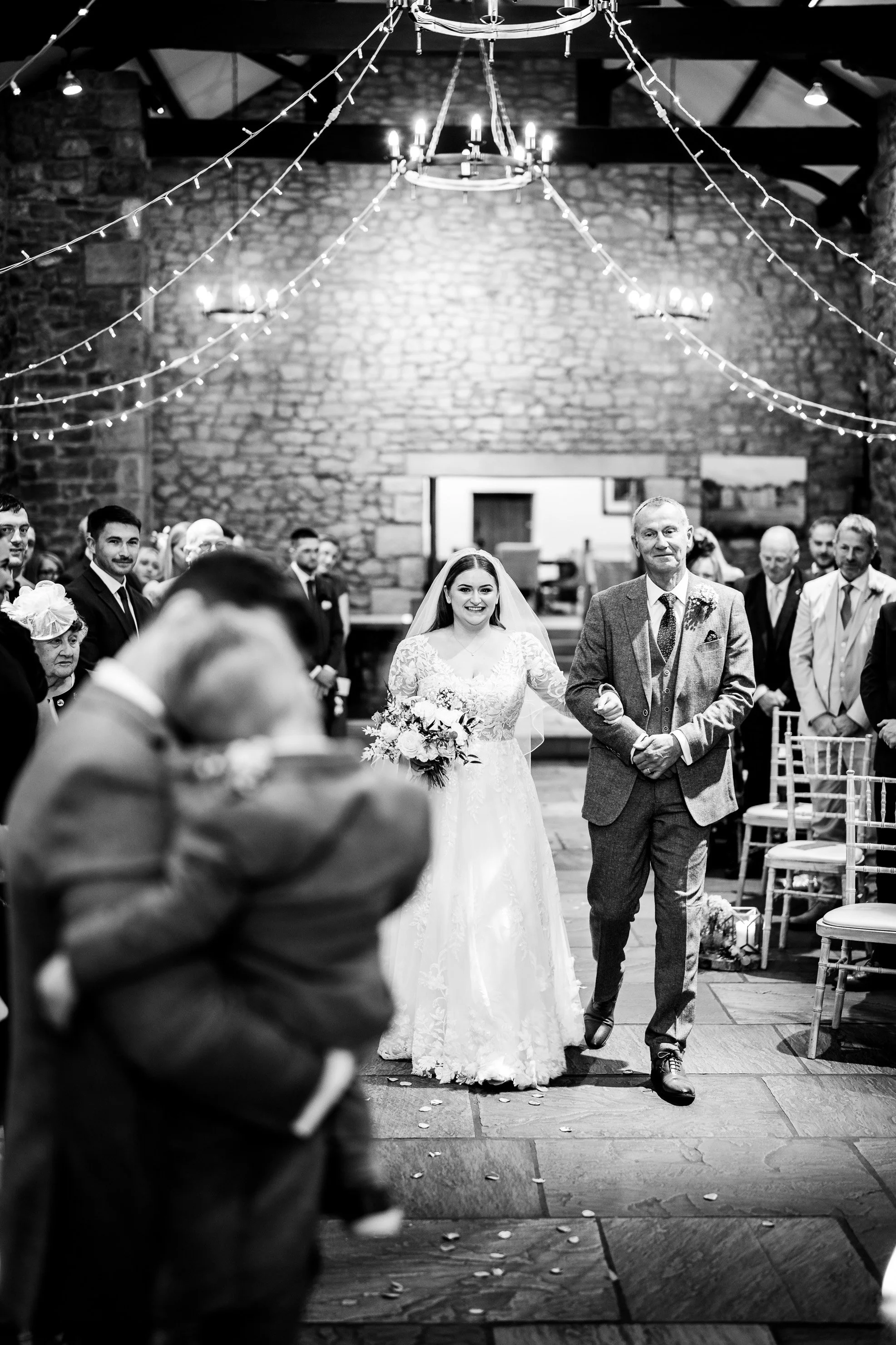 Browsholme-Will-Amy-32.jpg