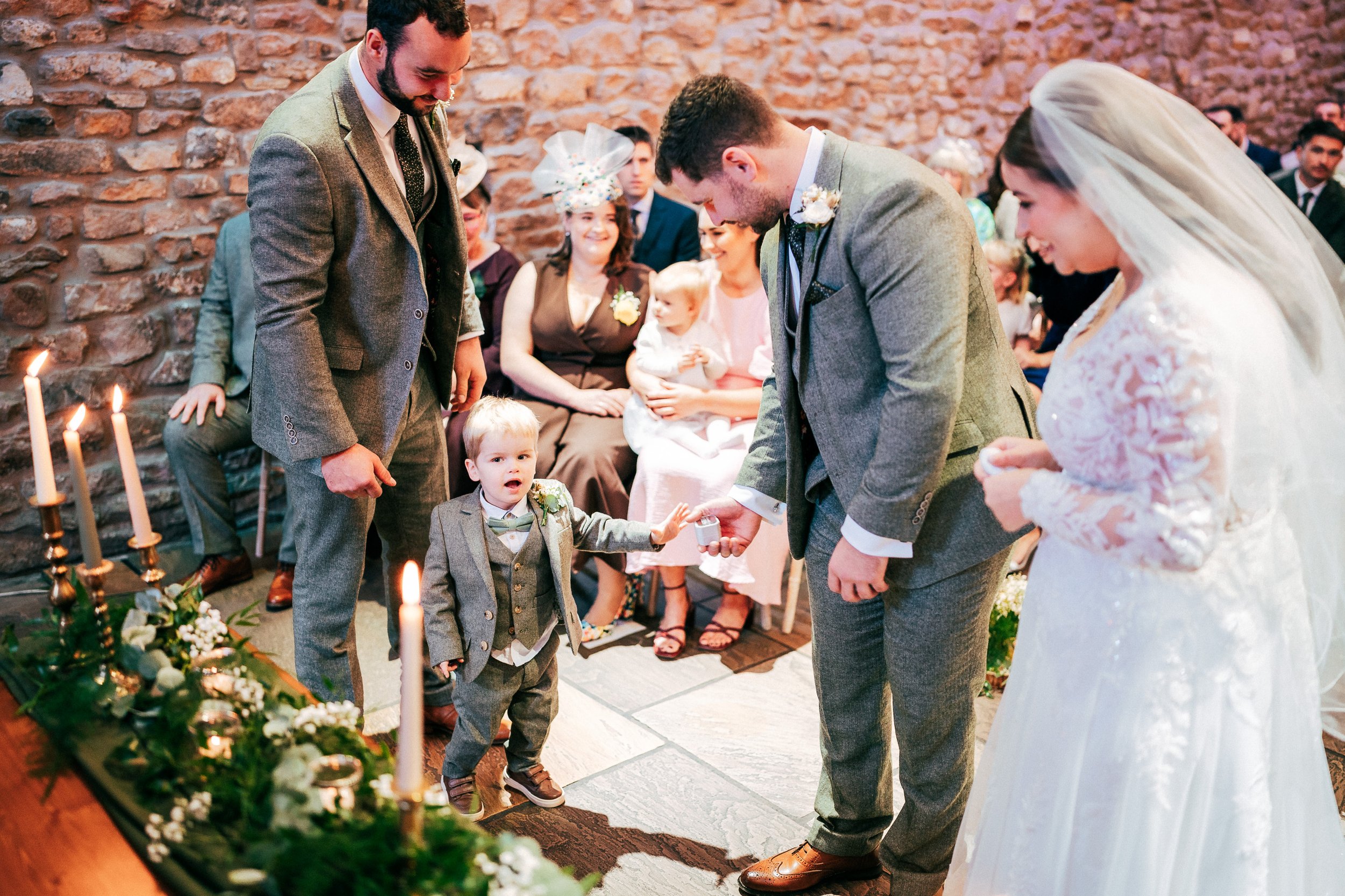 Browsholme-Will-Amy-33.jpg