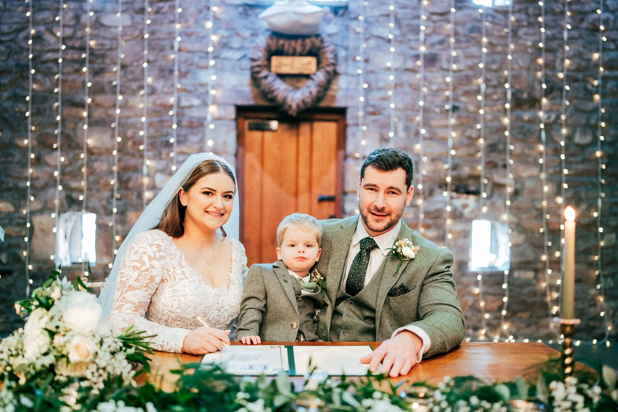 Browsholme-Will-Amy-37.jpg