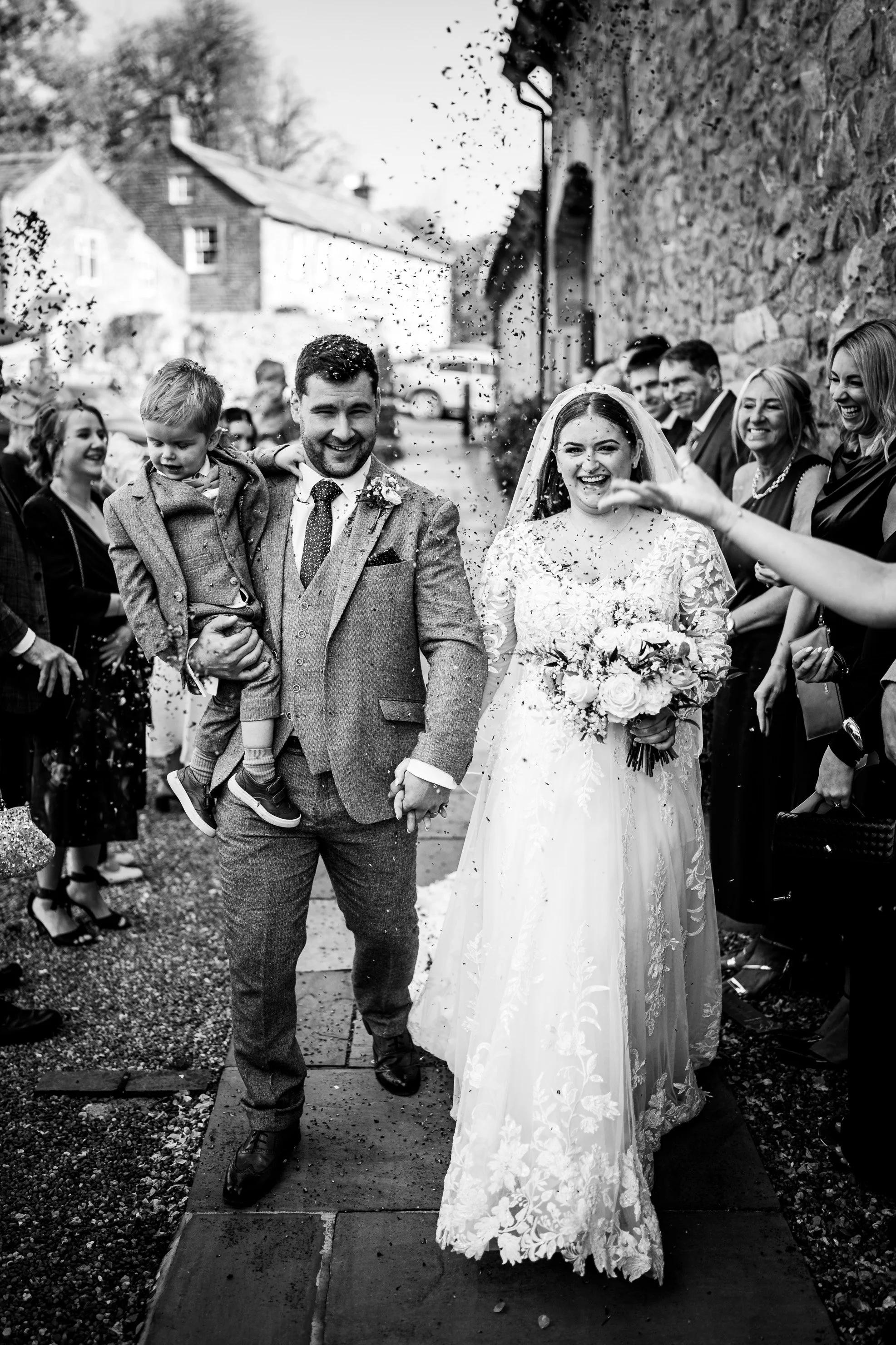 Browsholme-Will-Amy-40.jpg