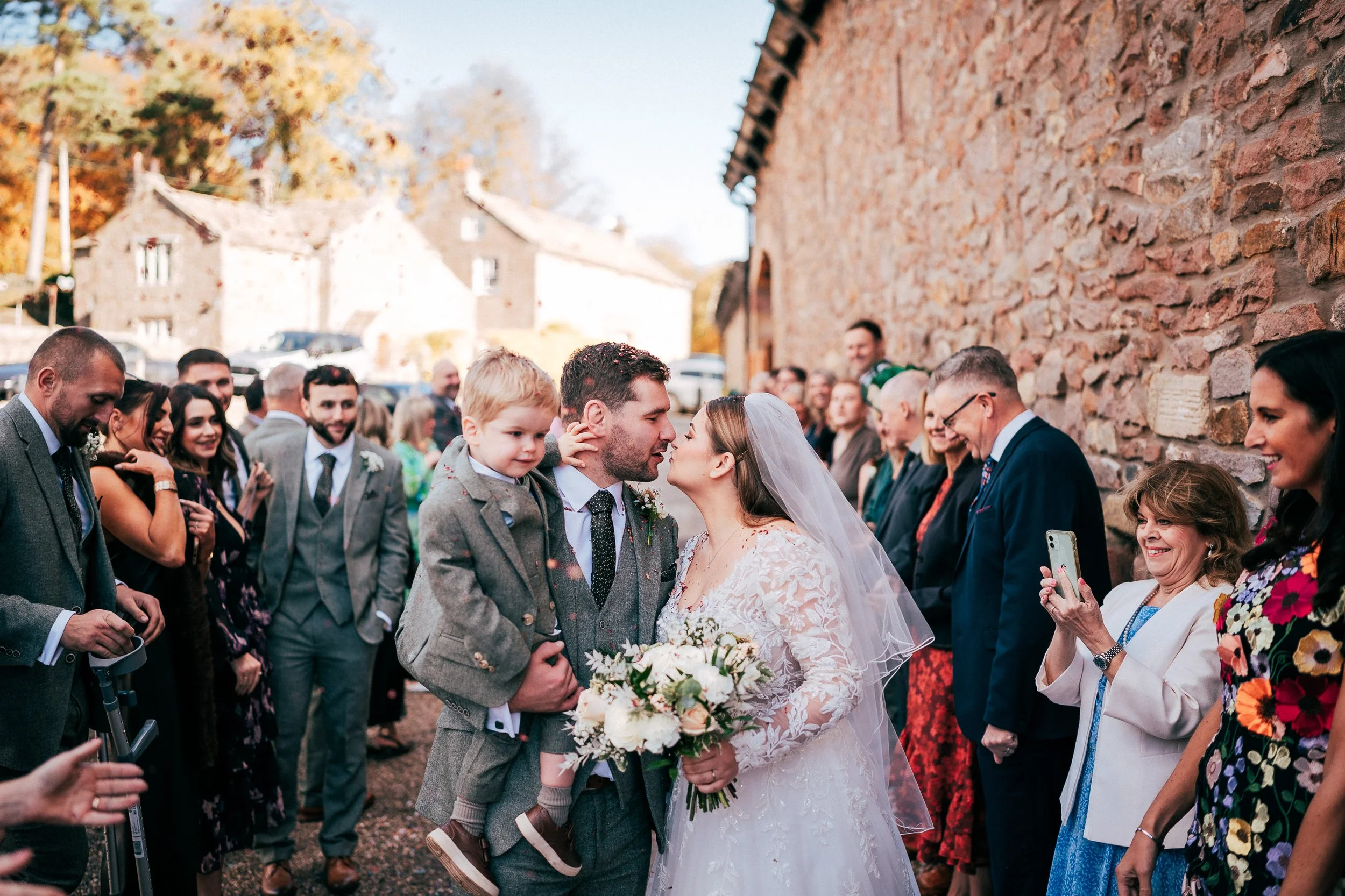 Browsholme-Will-Amy-41.jpg