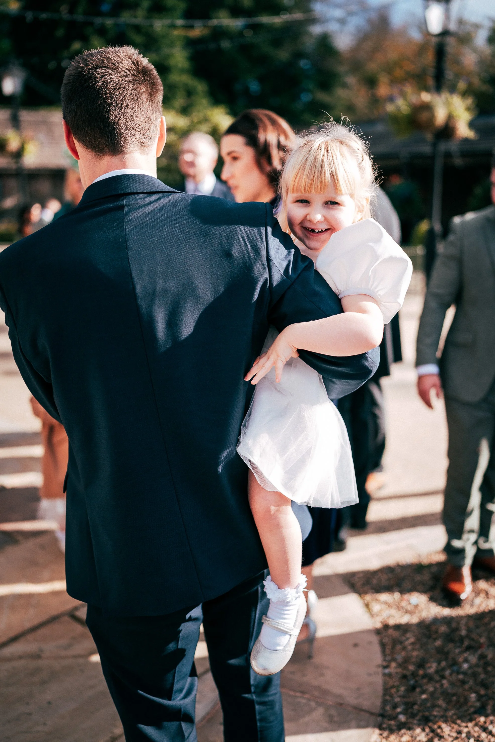 Browsholme-Will-Amy-42.jpg