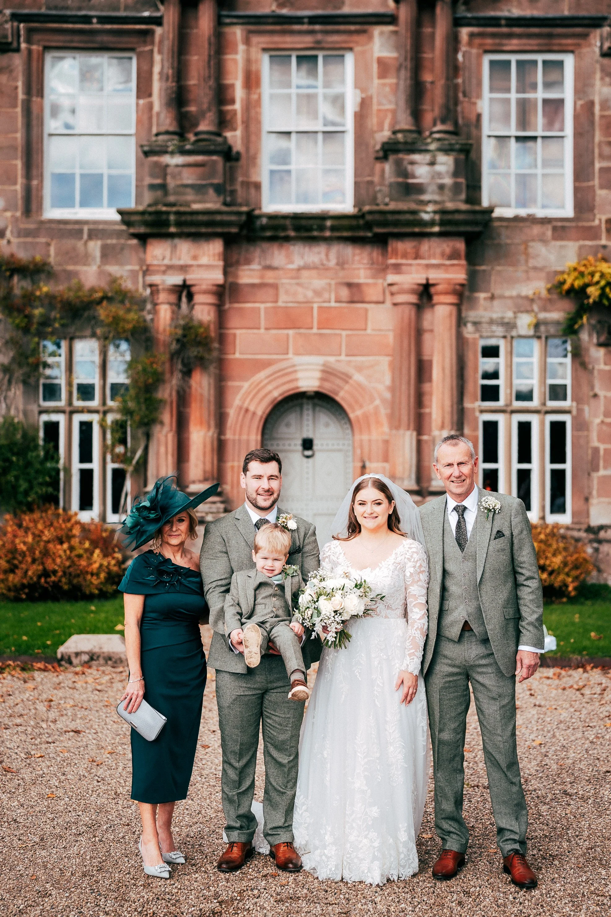 Browsholme-Will-Amy-44.jpg