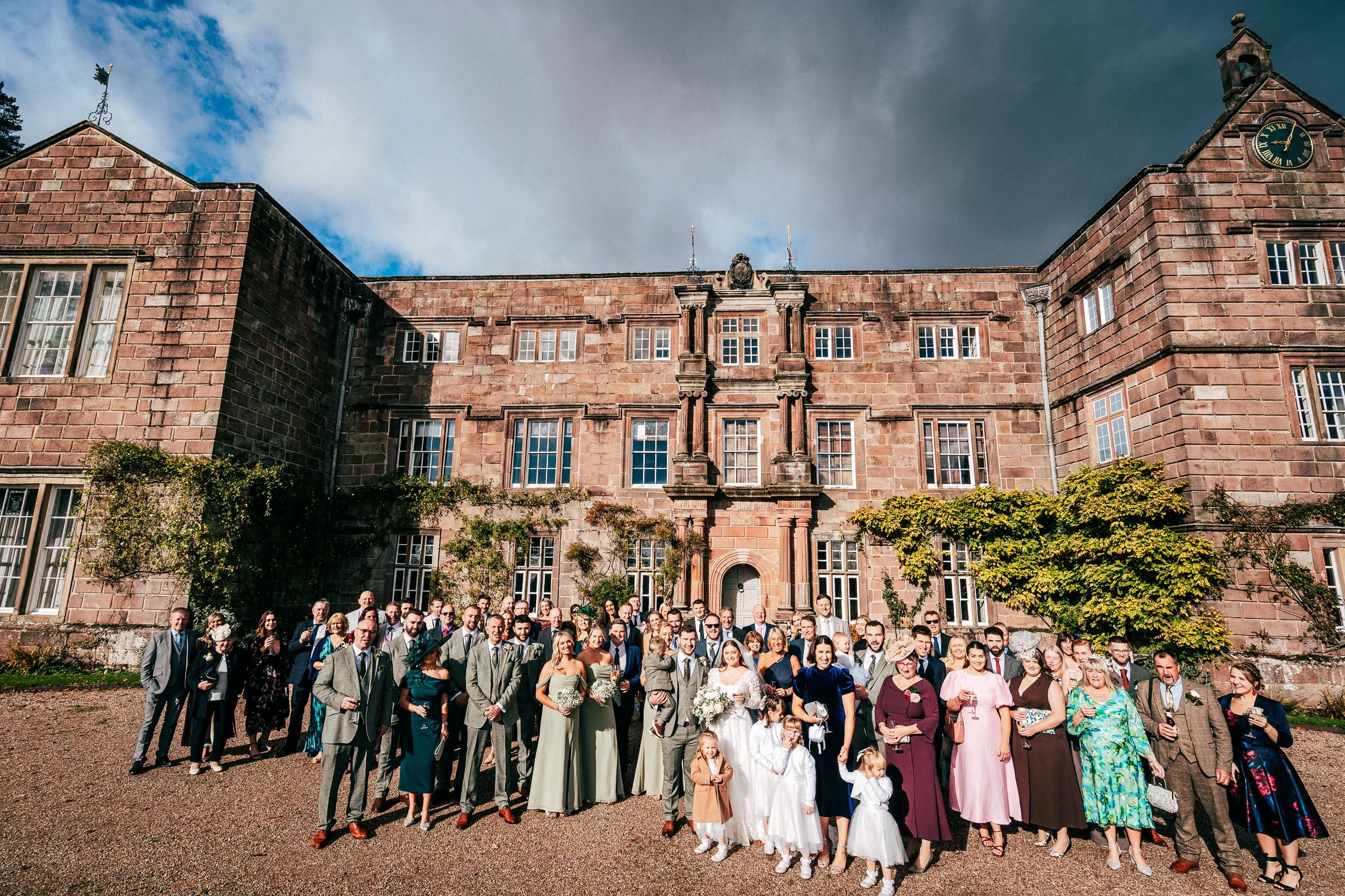 Browsholme-Will-Amy-43.jpg