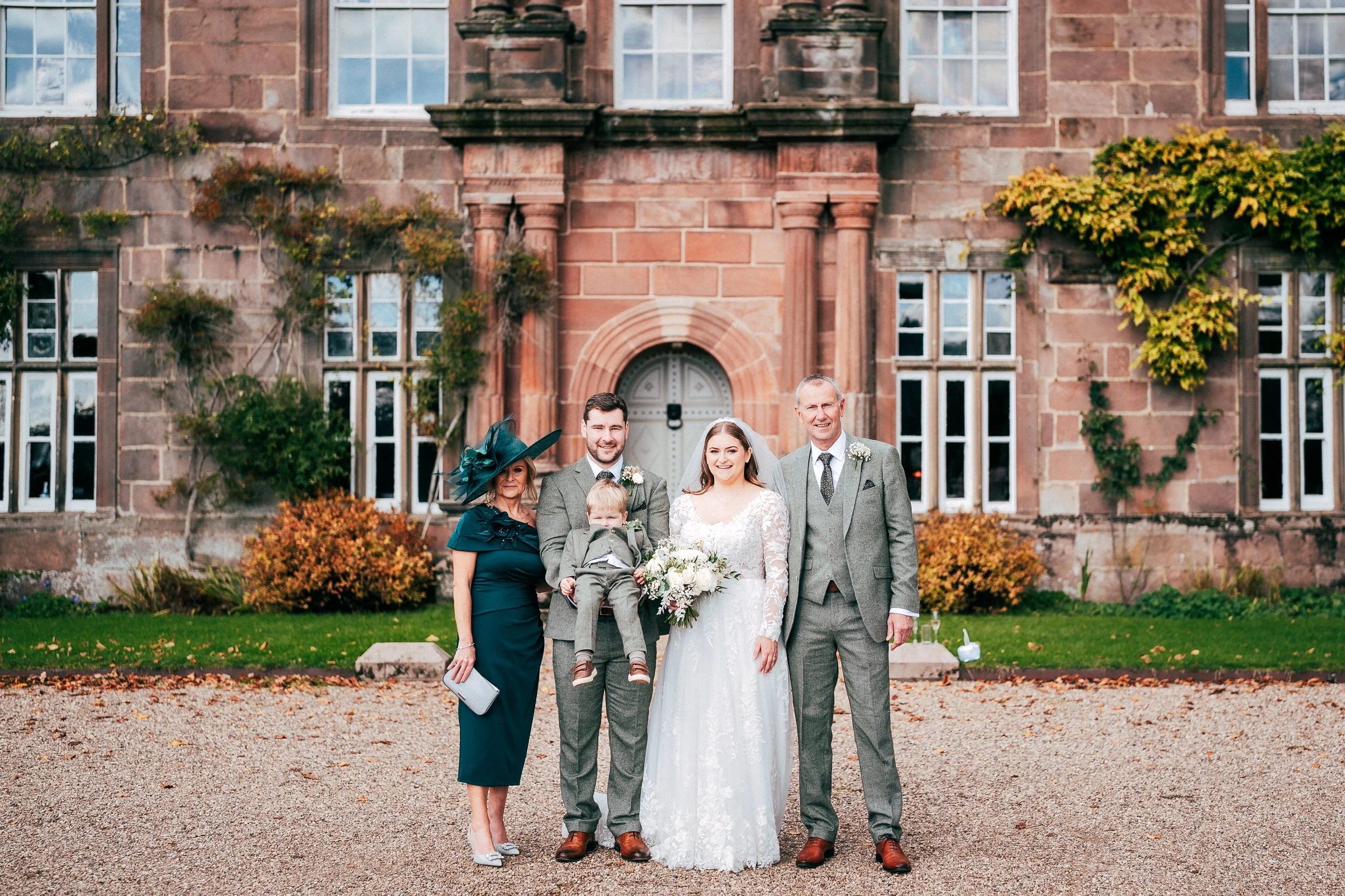Browsholme-Will-Amy-45.jpg