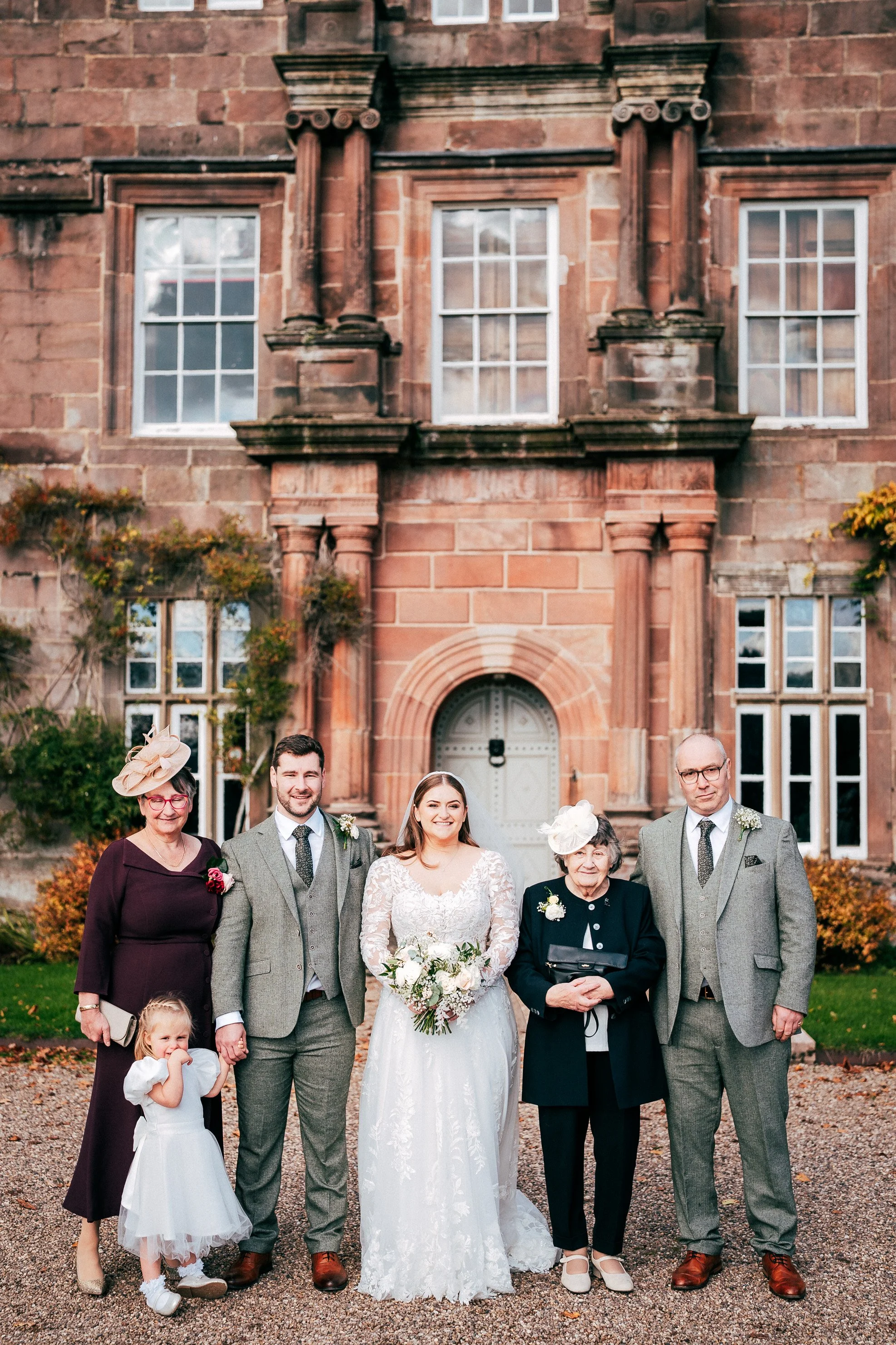 Browsholme-Will-Amy-46.jpg