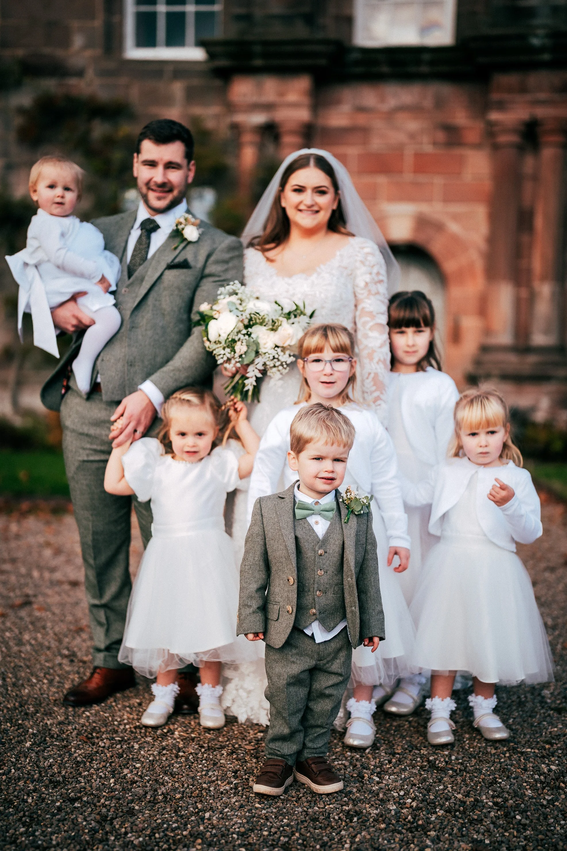 Browsholme-Will-Amy-48.jpg