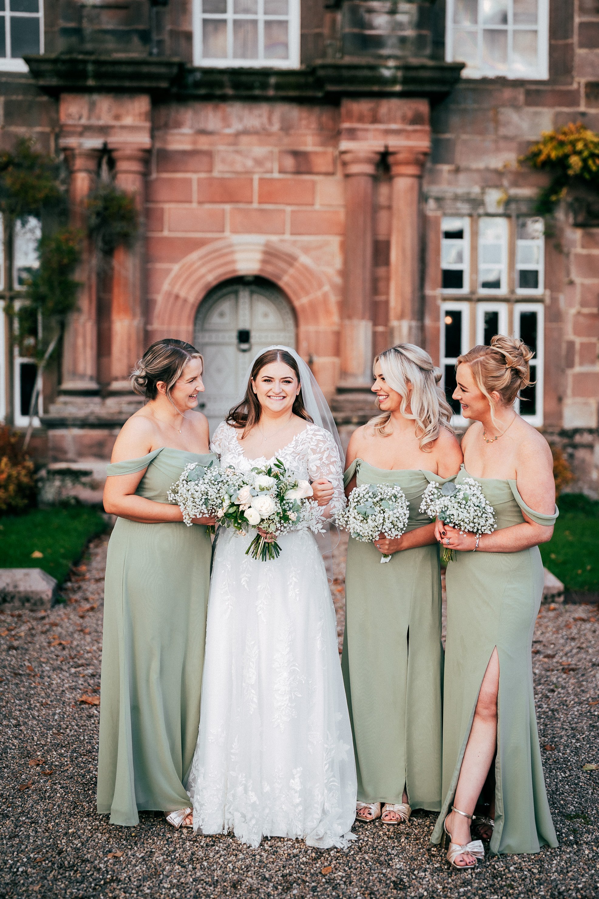 Browsholme-Will-Amy-50.jpg