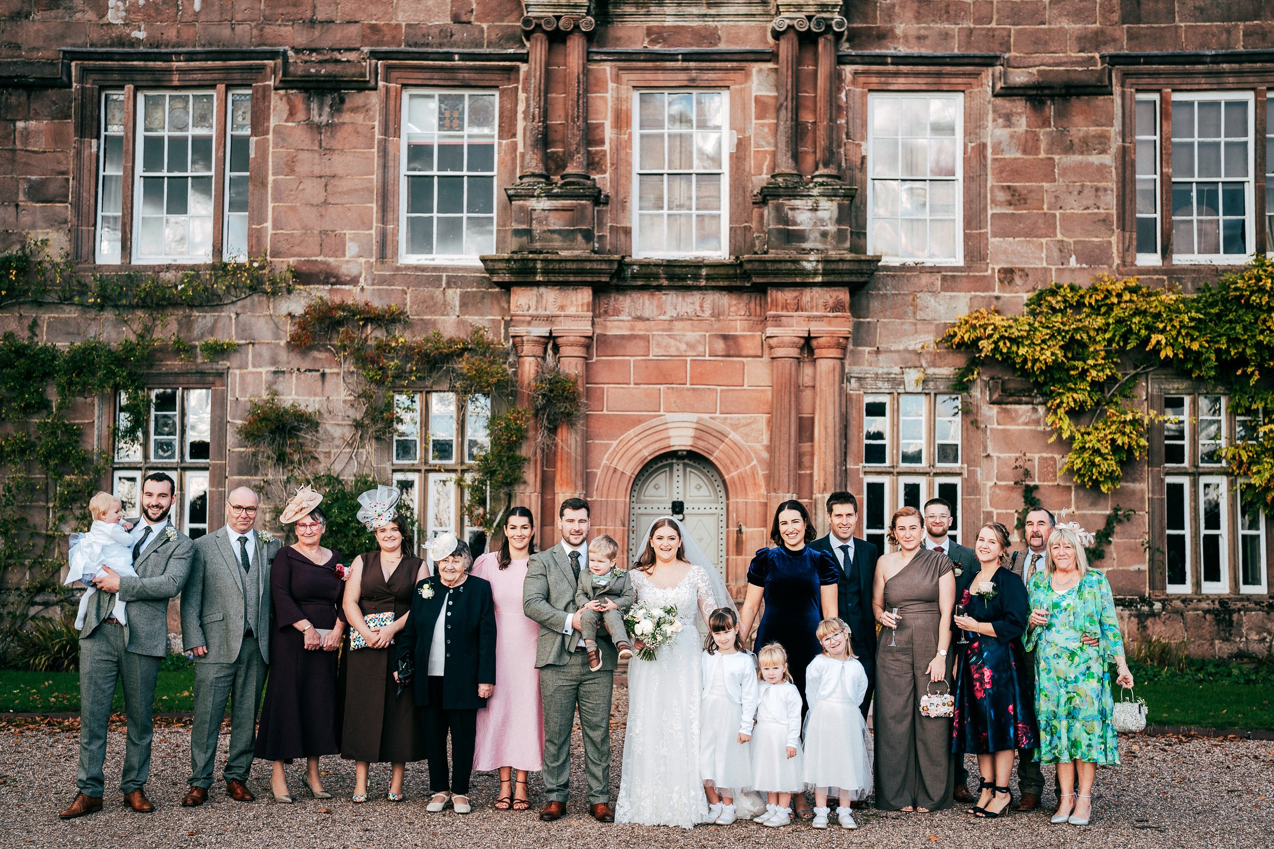 Browsholme-Will-Amy-49.jpg