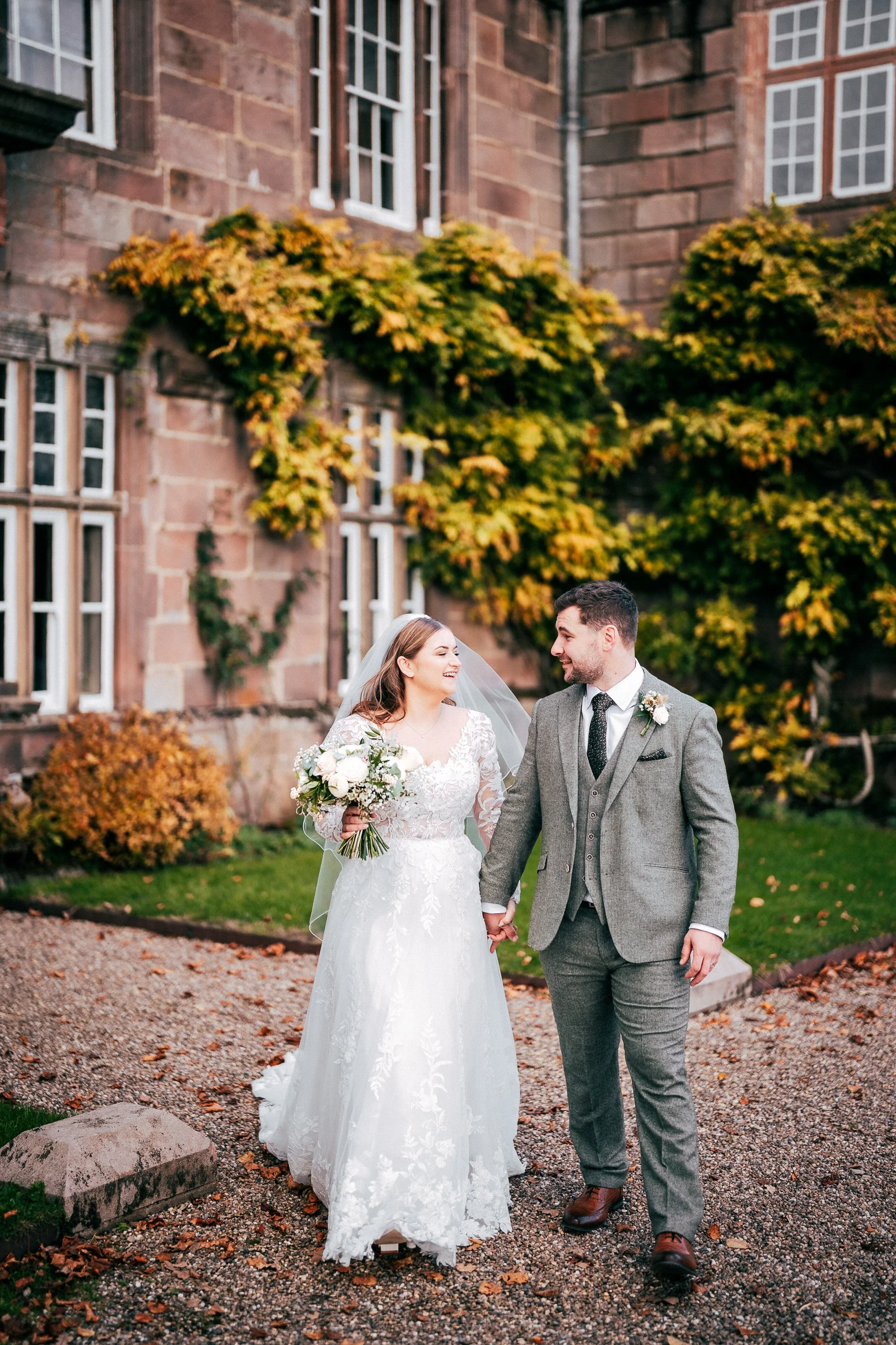 Browsholme-Will-Amy-52.jpg