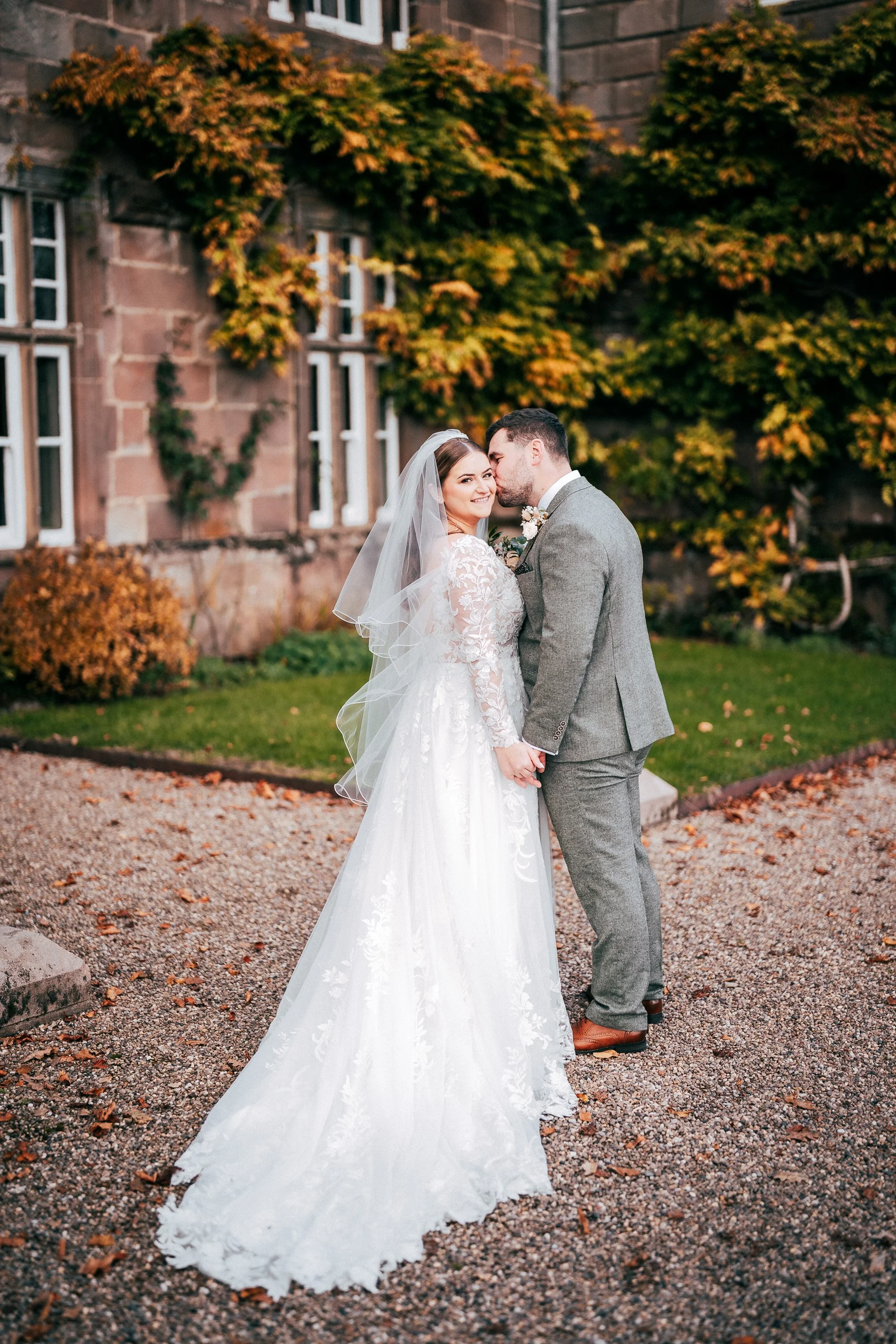 Browsholme-Will-Amy-53.jpg