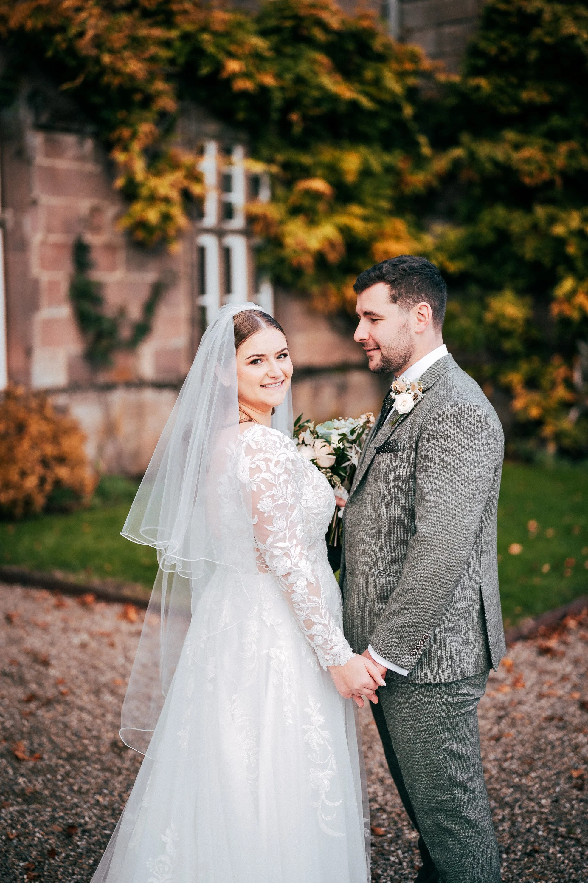Browsholme-Will-Amy-54.jpg