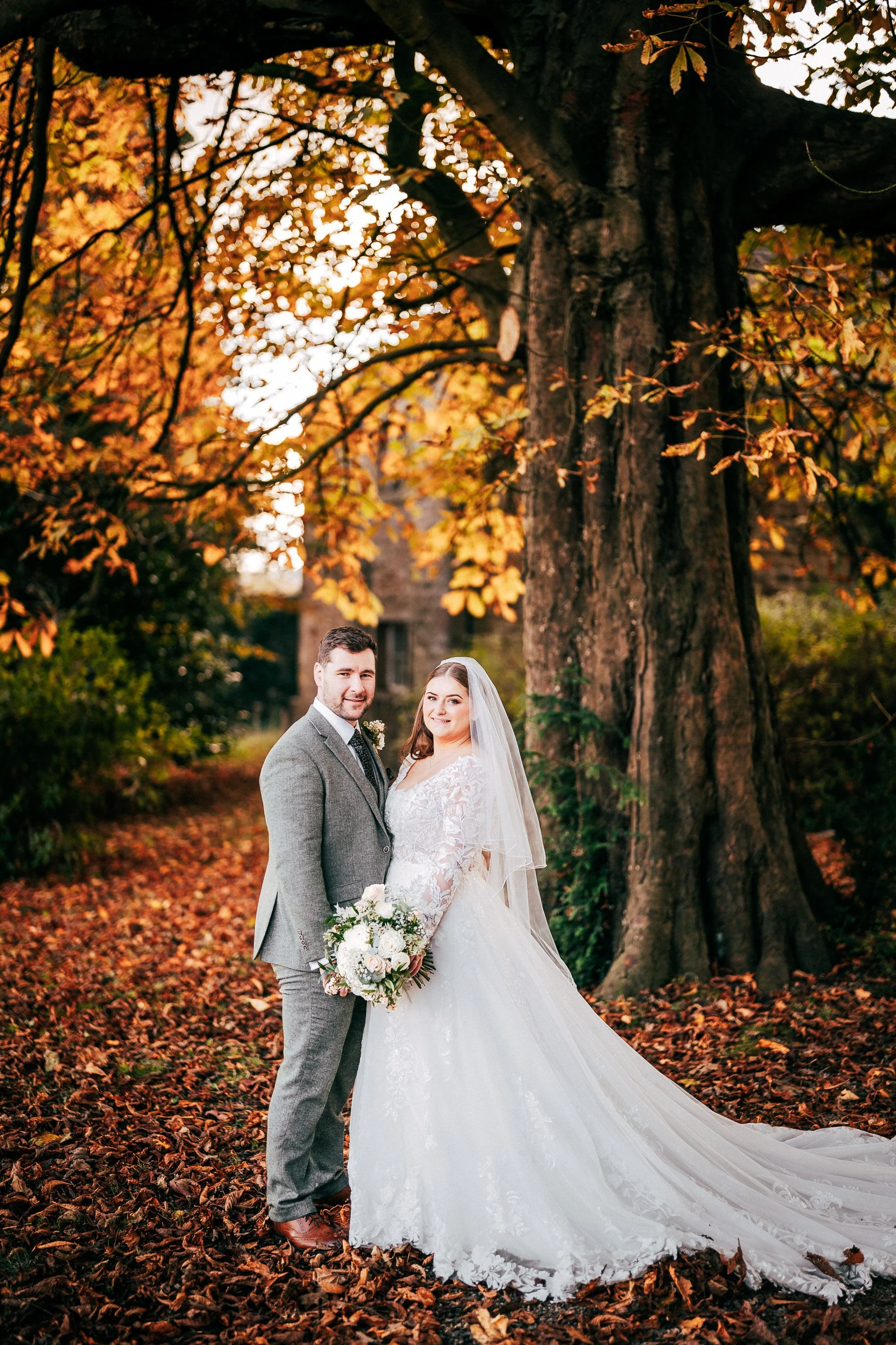 Browsholme-Will-Amy-55.jpg