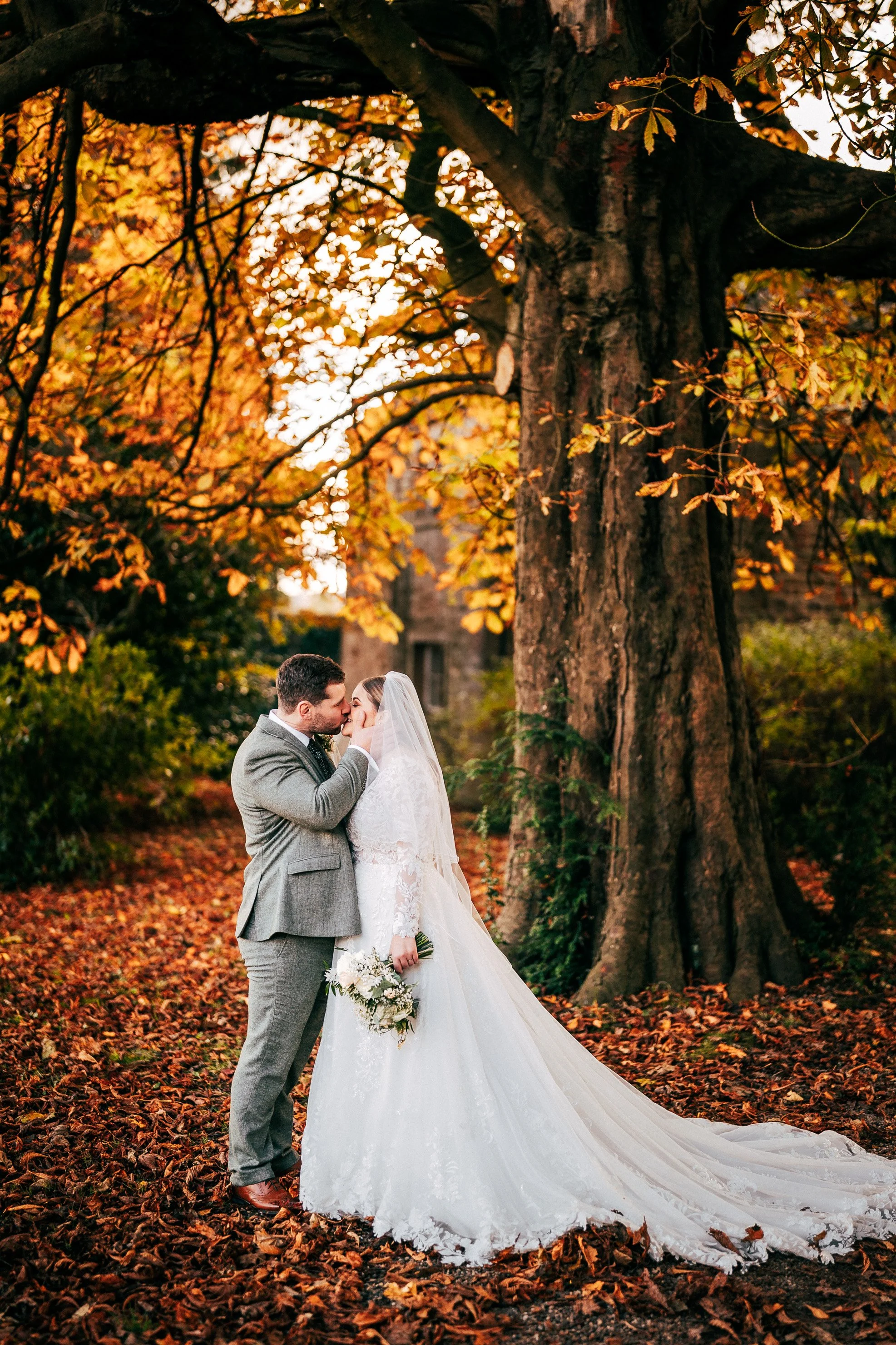 Browsholme-Will-Amy-56.jpg