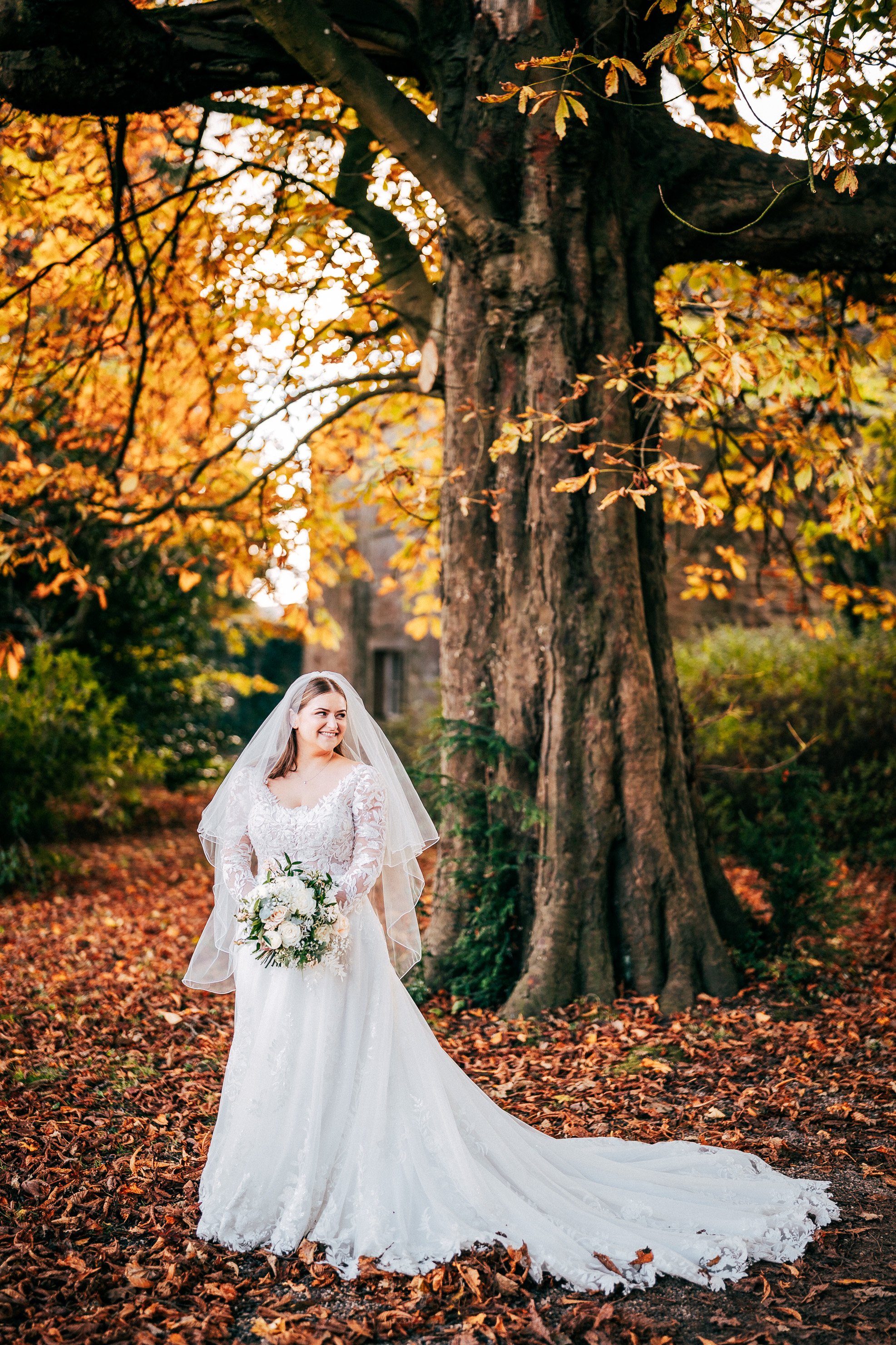 Browsholme-Will-Amy-57.jpg