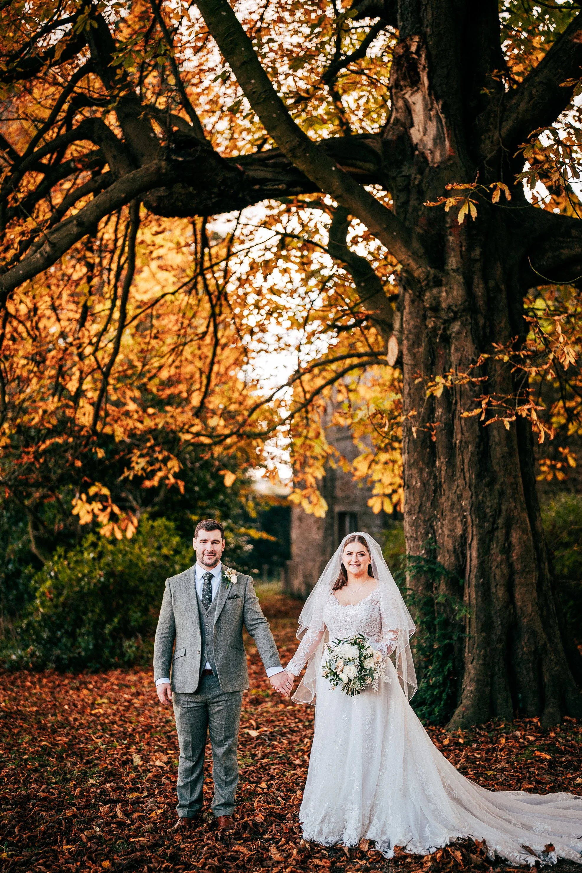 Browsholme-Will-Amy-58.jpg