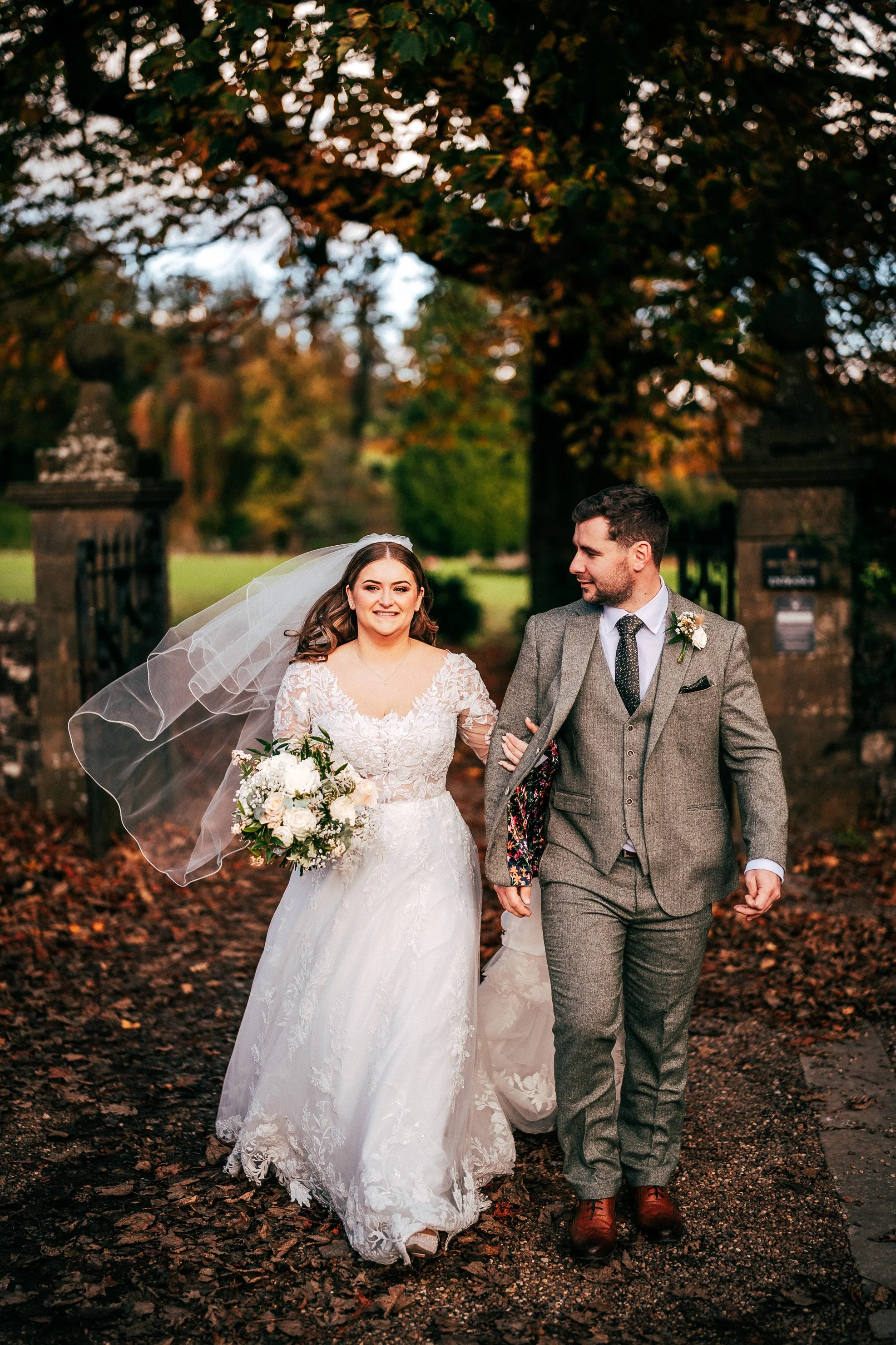 Browsholme-Will-Amy-59.jpg