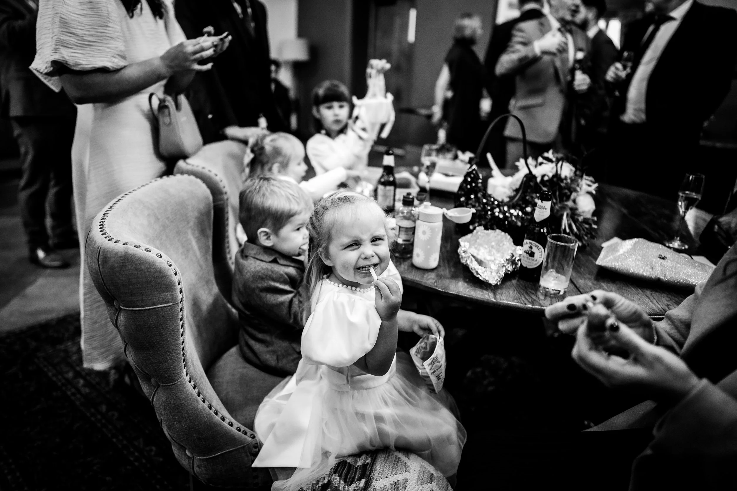 Browsholme-Will-Amy-60.jpg