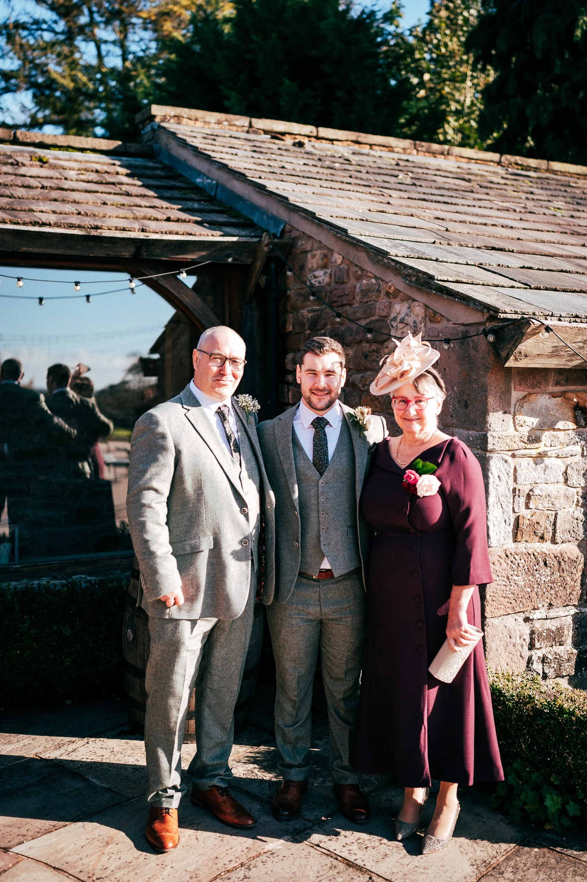 Browsholme-Will-Amy-66.jpg