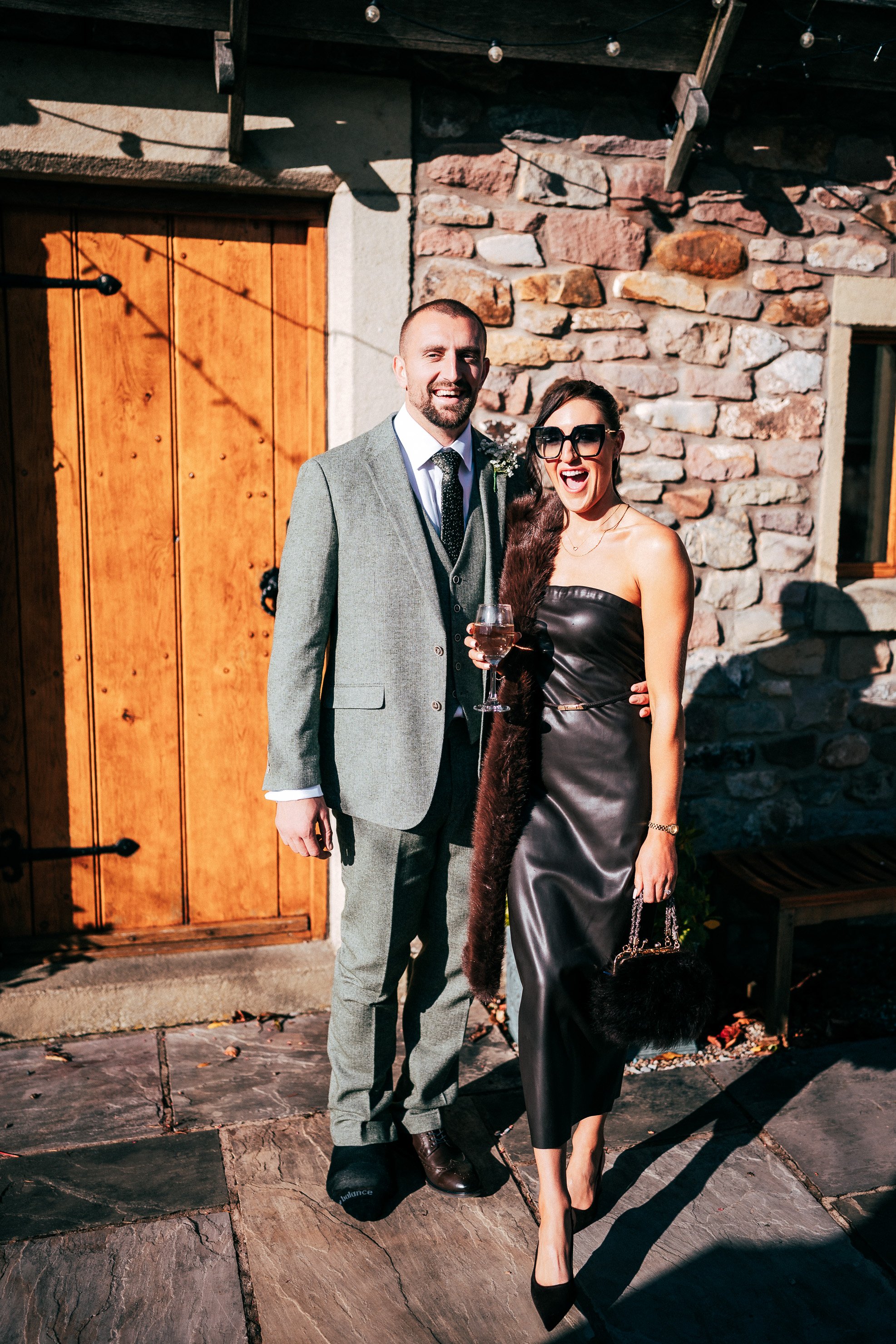 Browsholme-Will-Amy-67.jpg