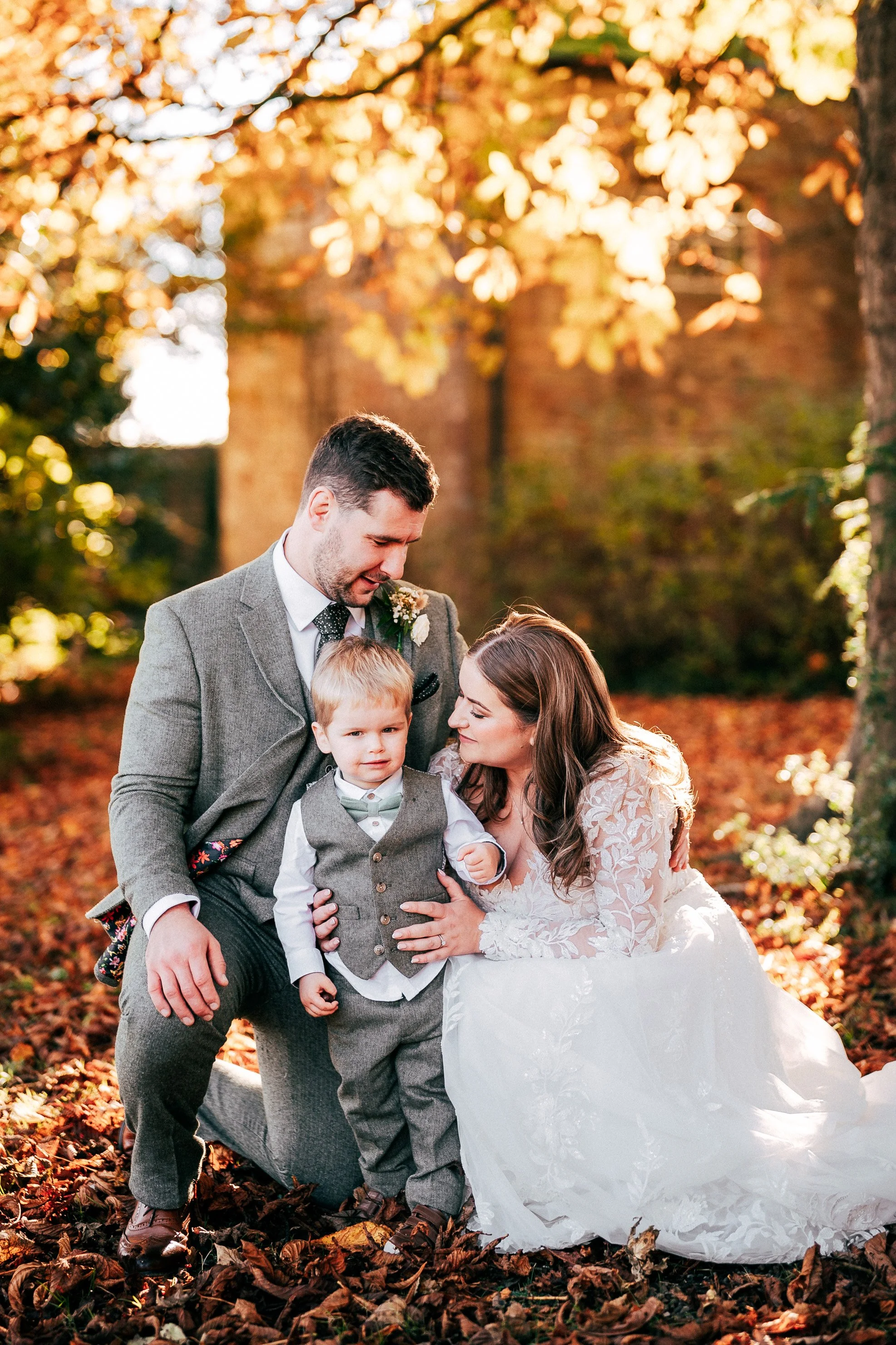 Browsholme-Will-Amy-68.jpg