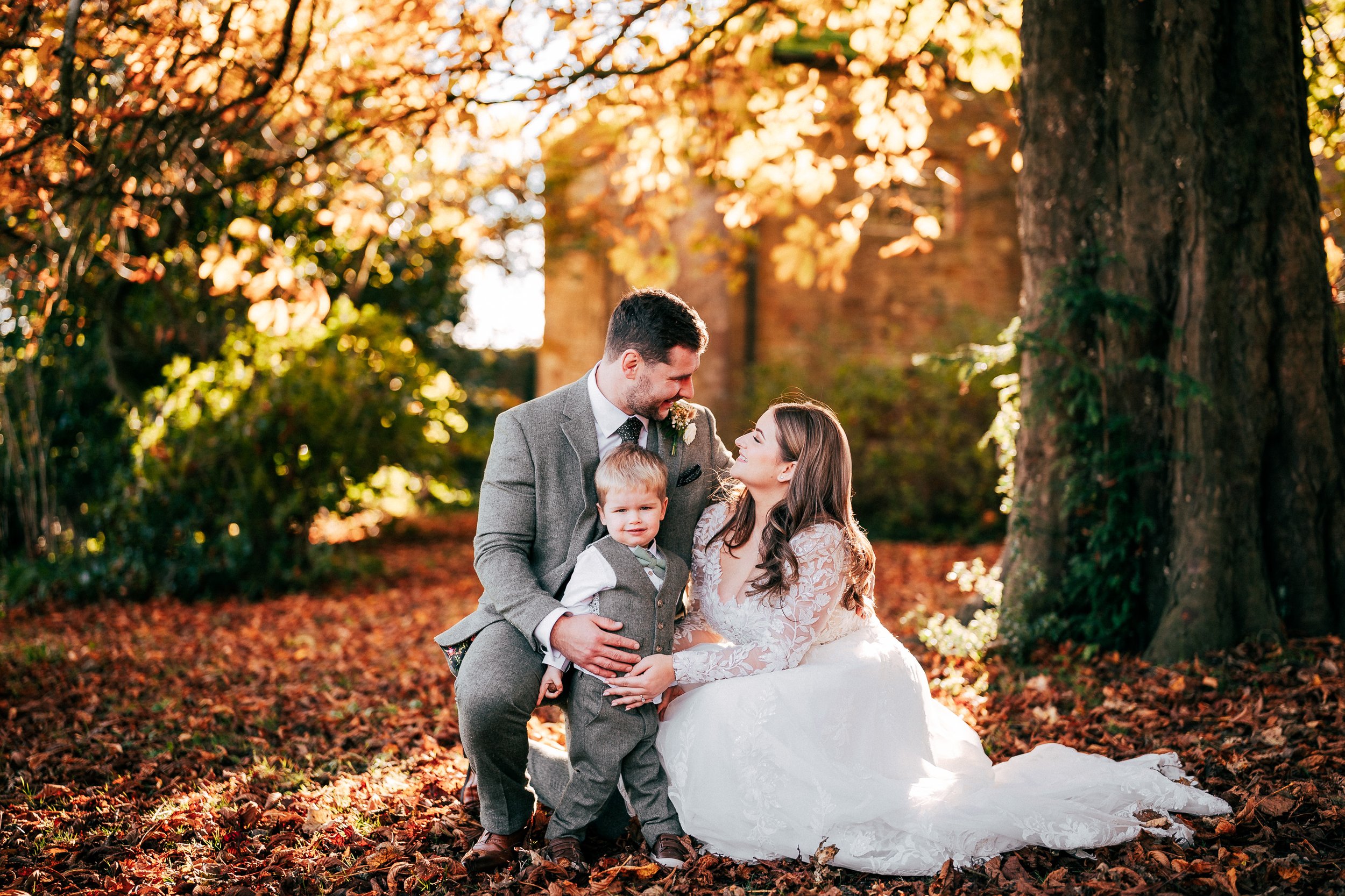 Browsholme-Will-Amy-69.jpg
