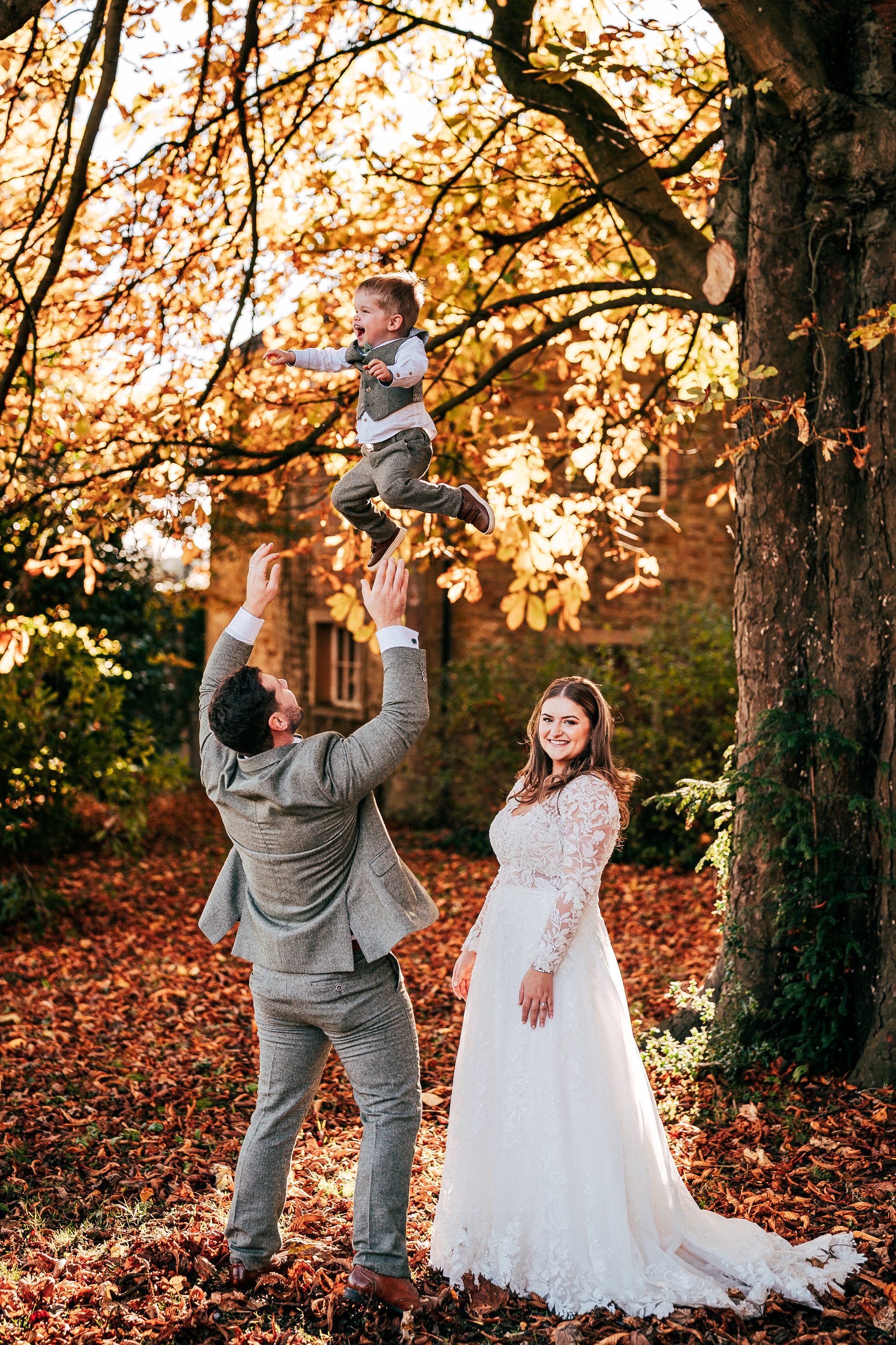 Browsholme-Will-Amy-70.jpg