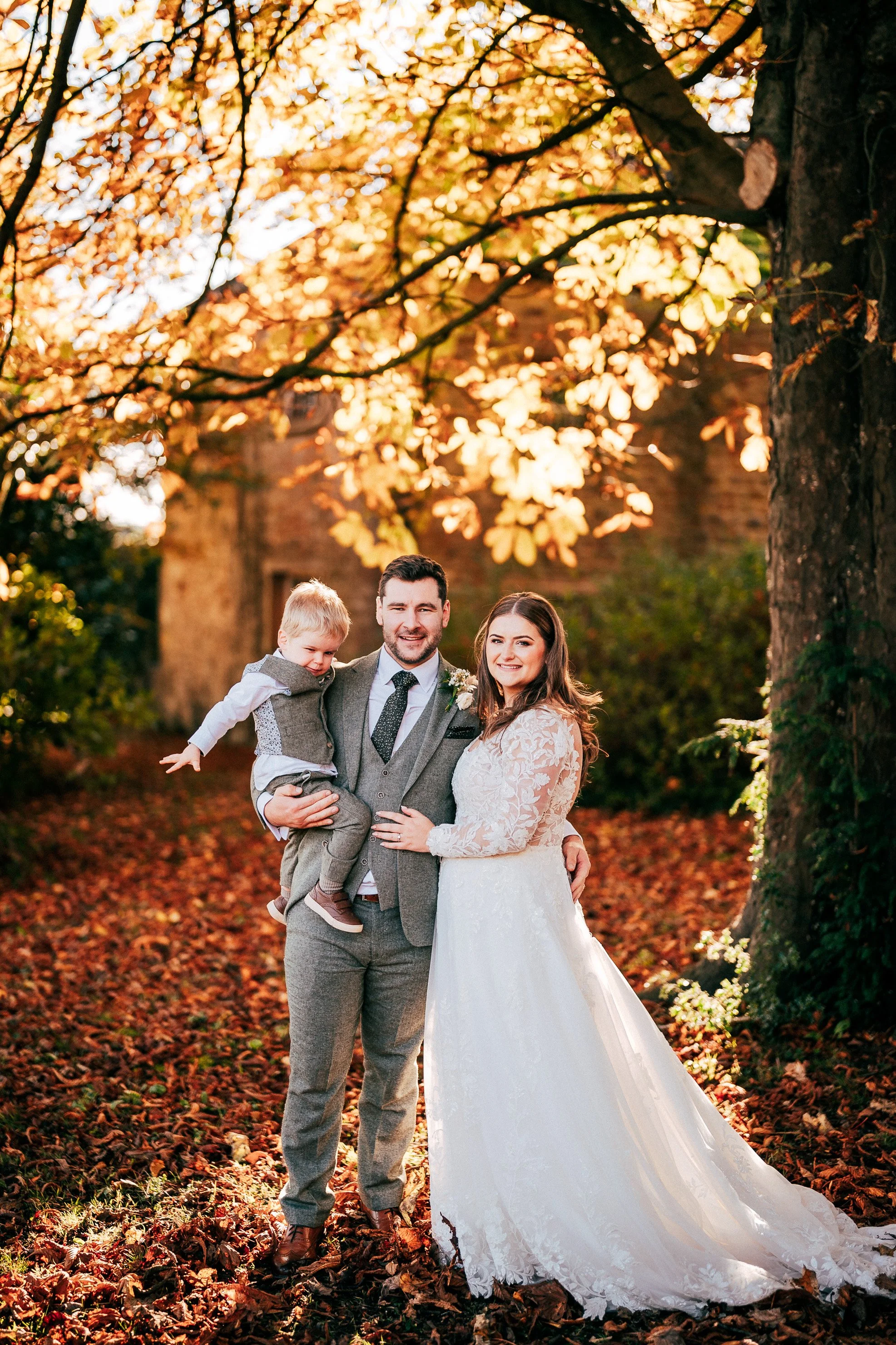 Browsholme-Will-Amy-72.jpg