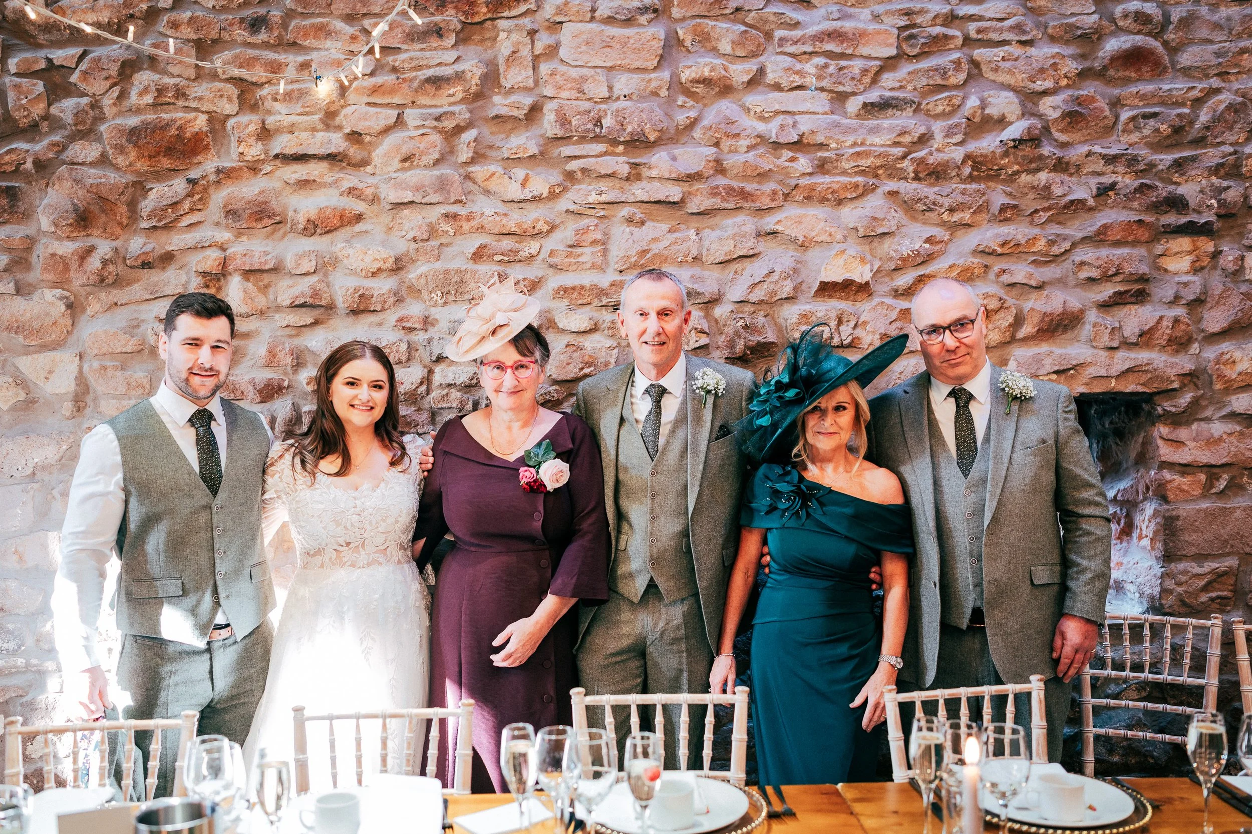 Browsholme-Will-Amy-76.jpg
