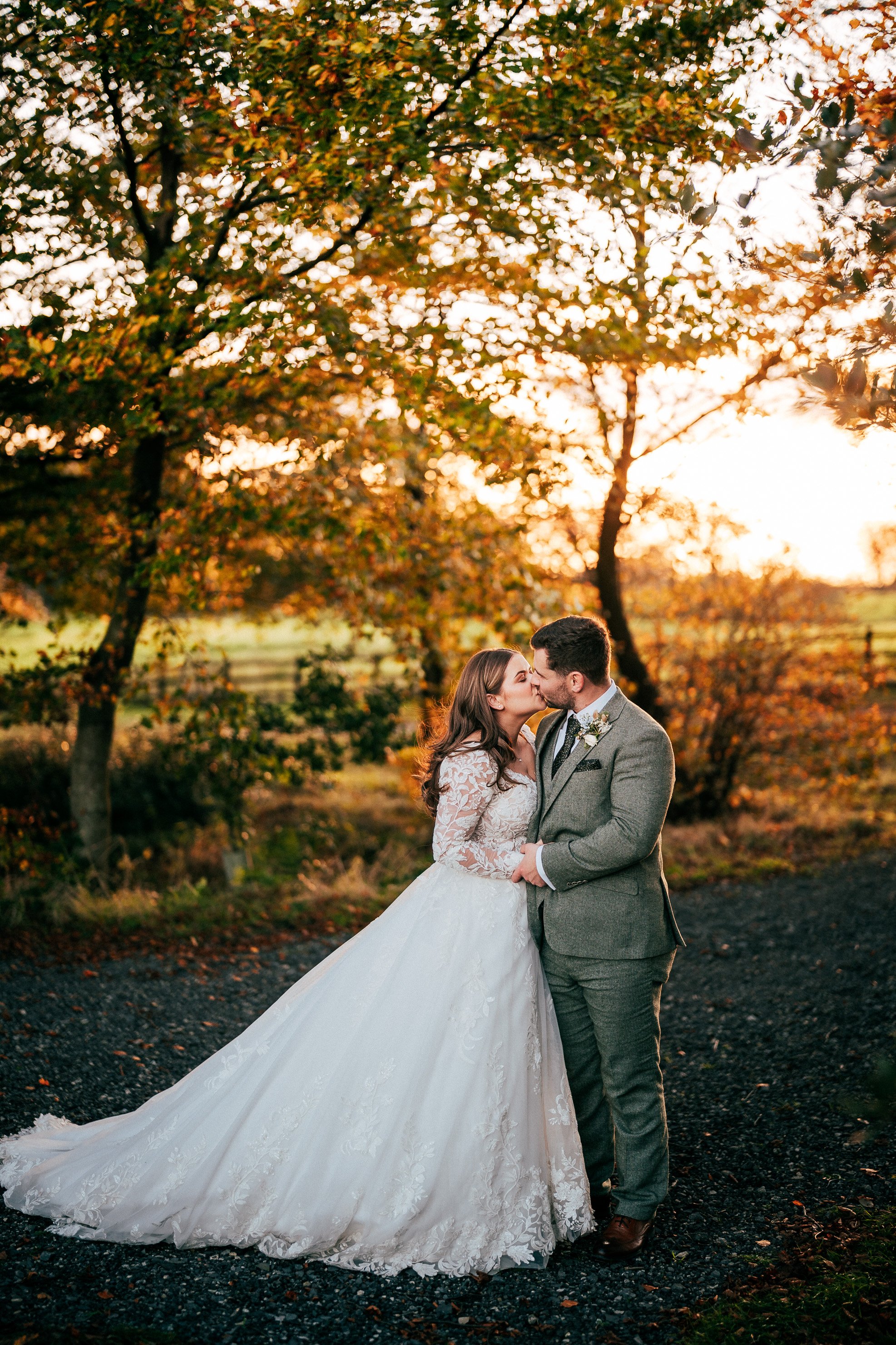 Browsholme-Will-Amy-91.jpg