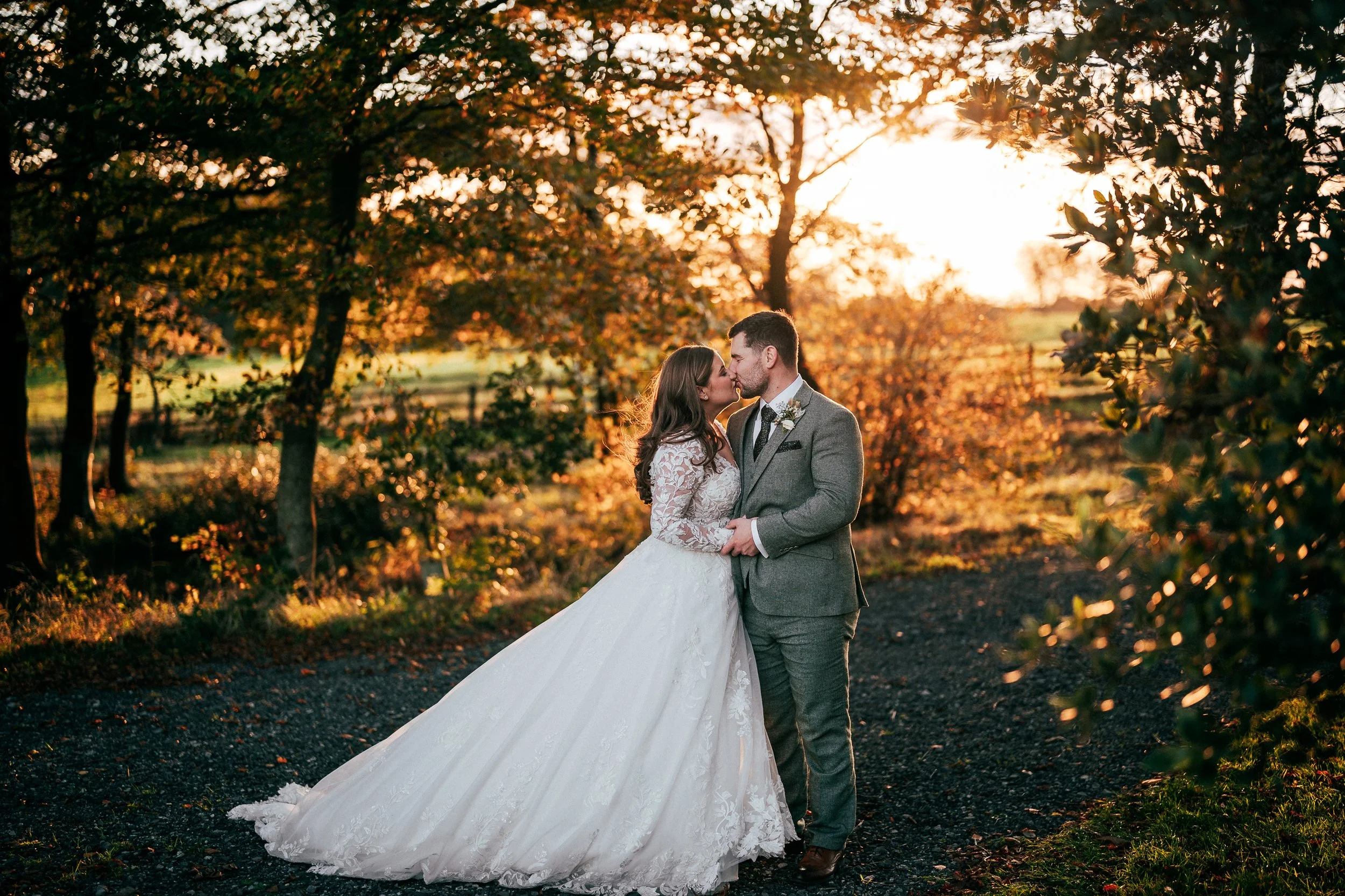Browsholme-Will-Amy-92.jpg