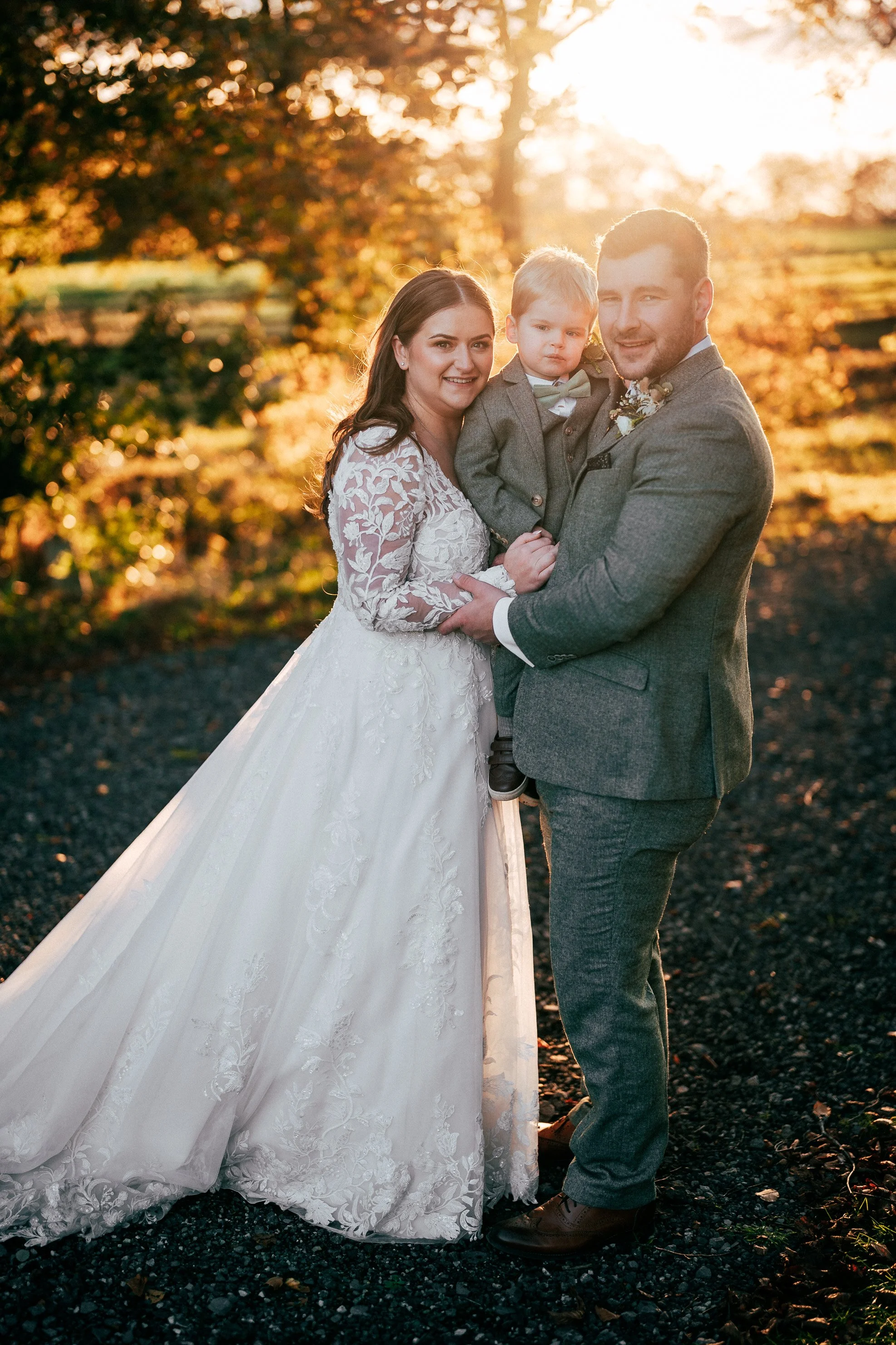 Browsholme-Will-Amy-93.jpg