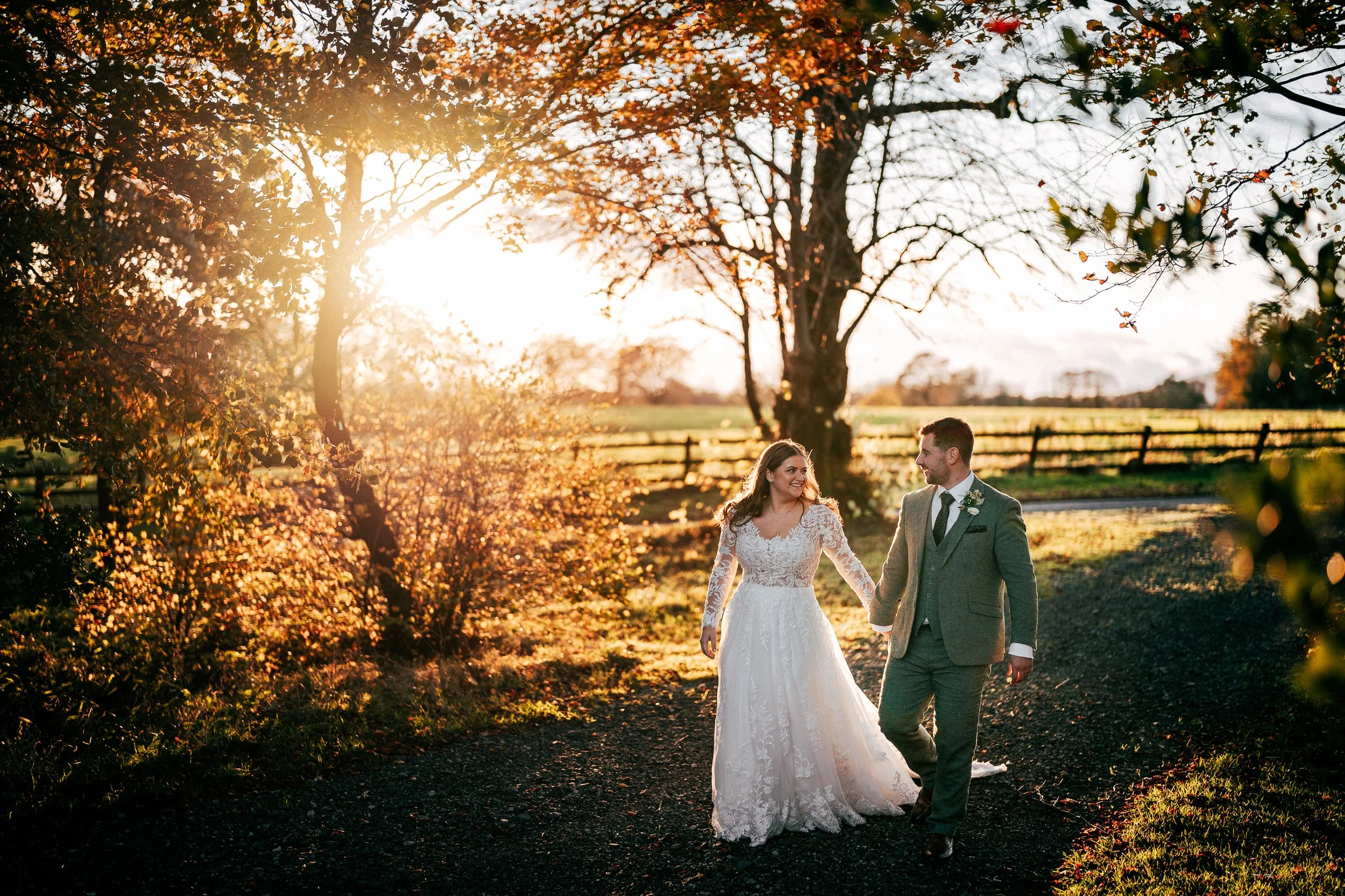 Browsholme-Will-Amy-94.jpg