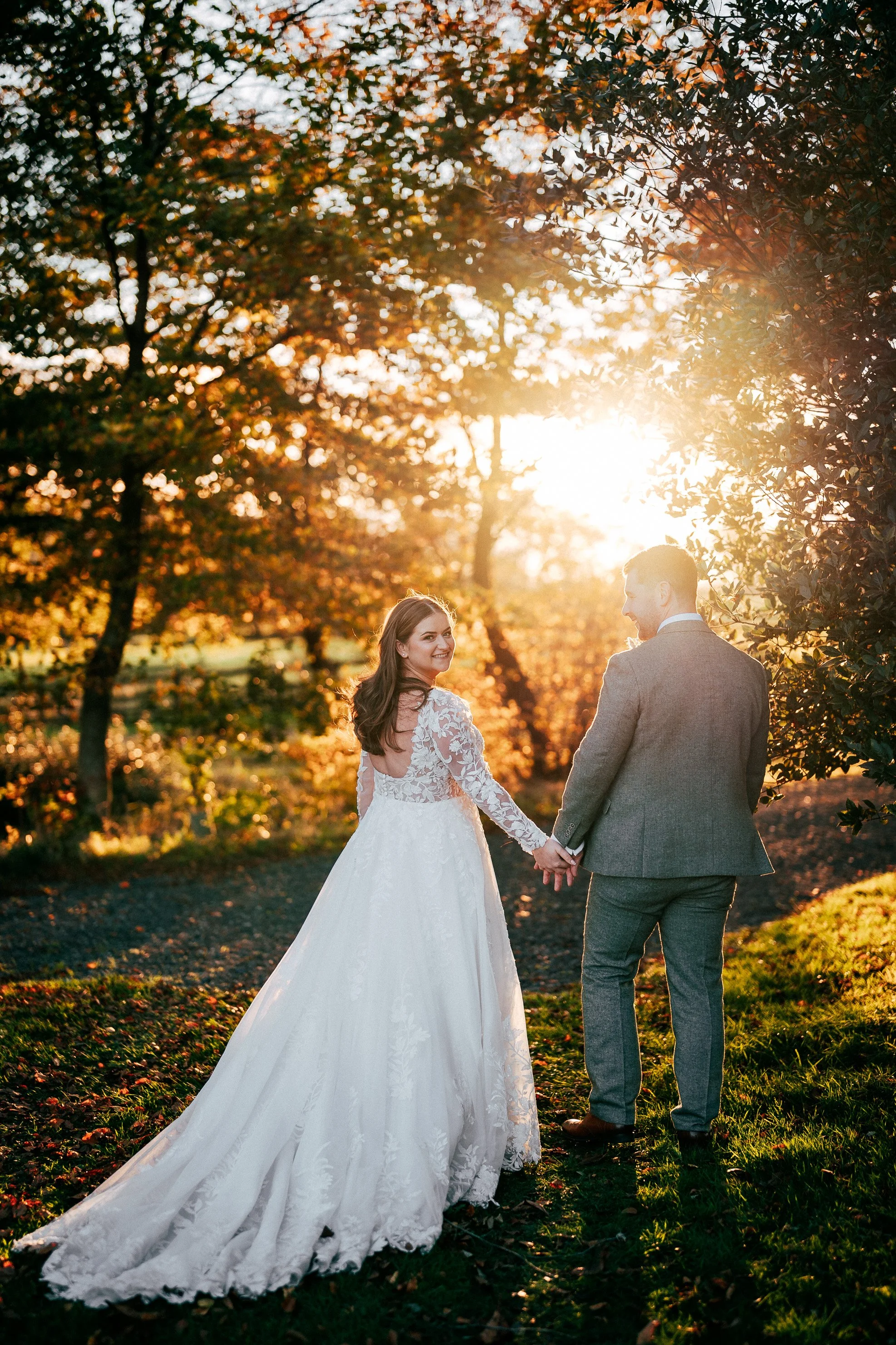 Browsholme-Will-Amy-95.jpg