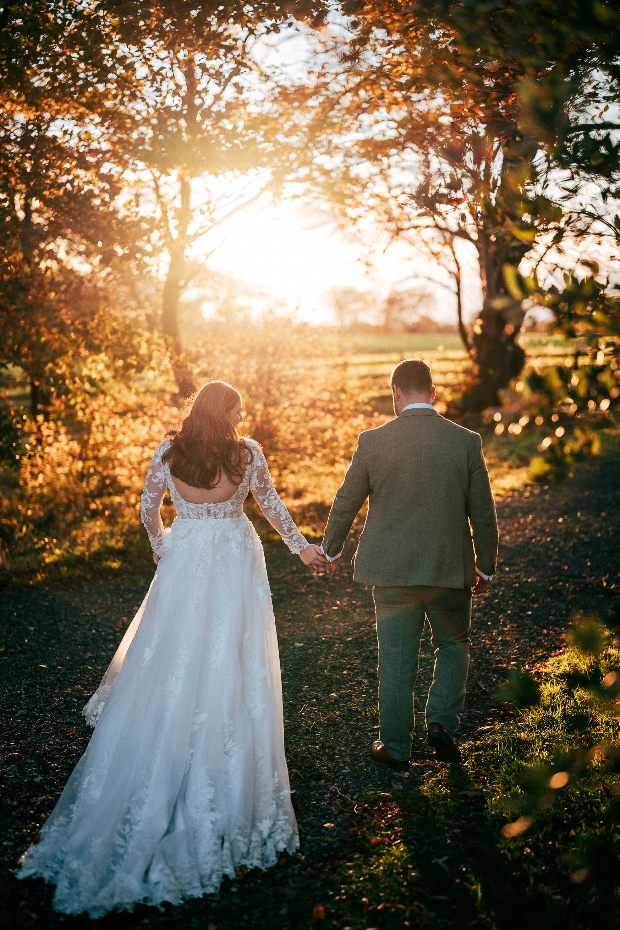 Browsholme-Will-Amy-96.jpg