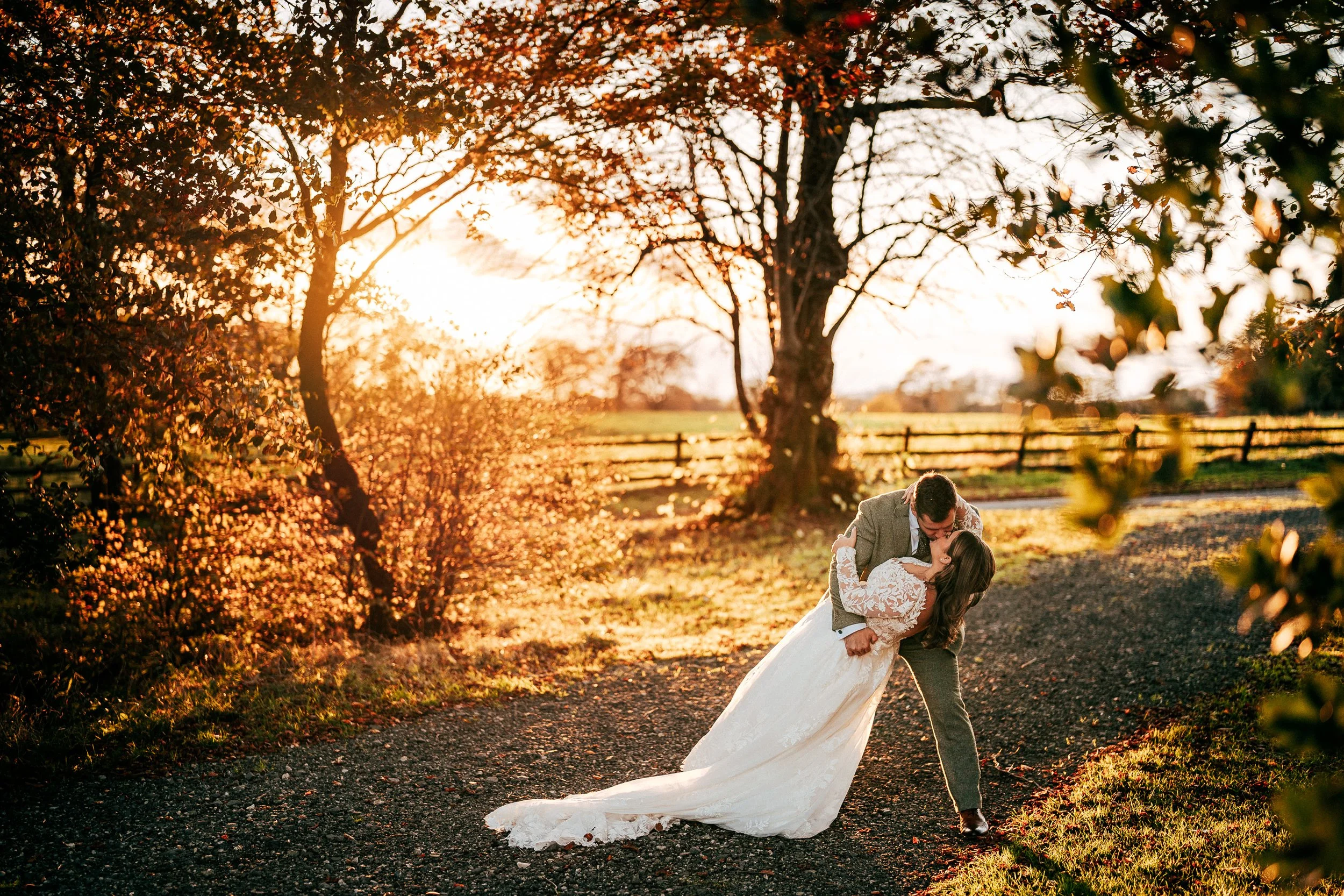 Browsholme-Will-Amy-97.jpg