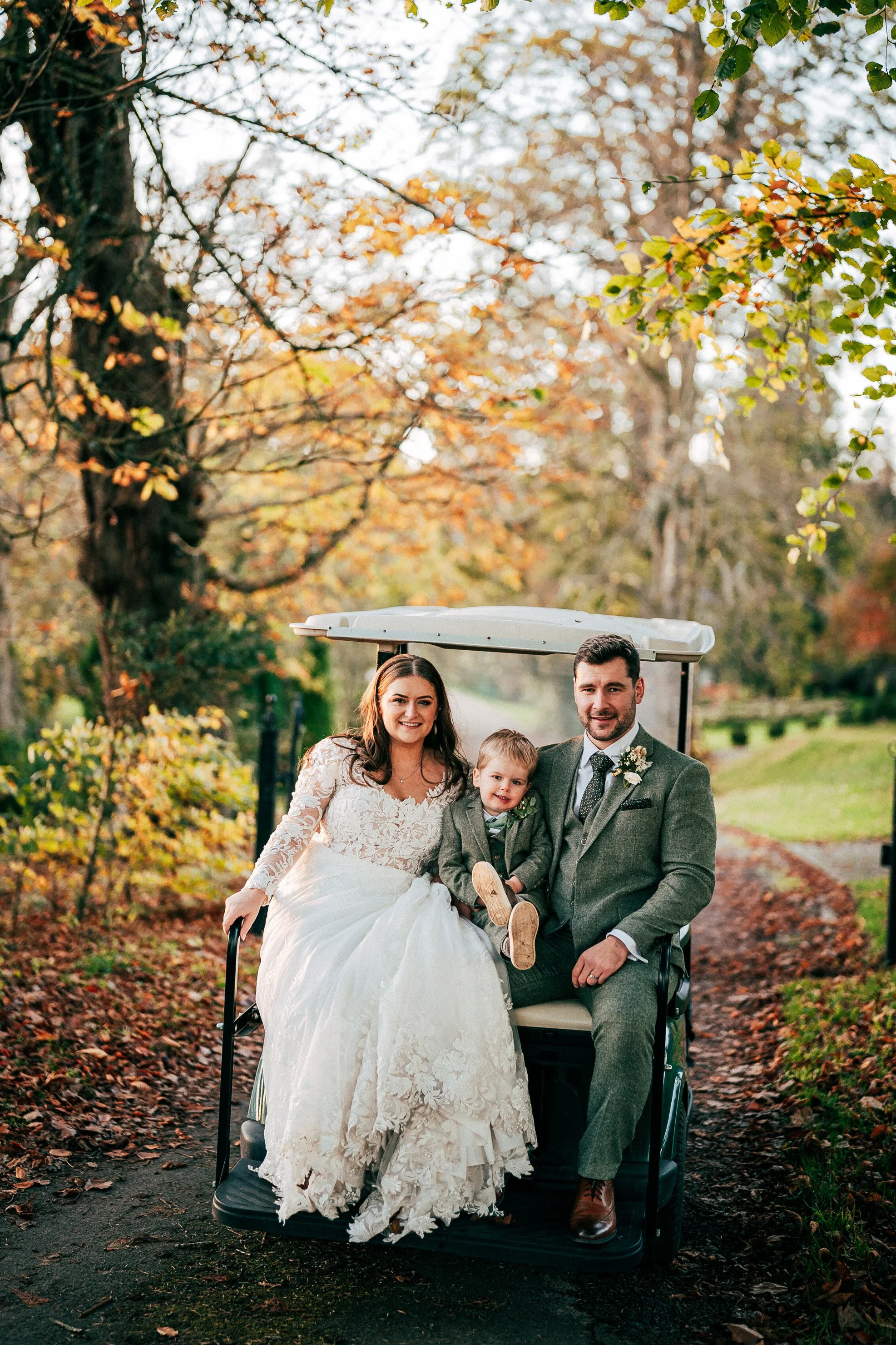 Browsholme-Will-Amy-98.jpg